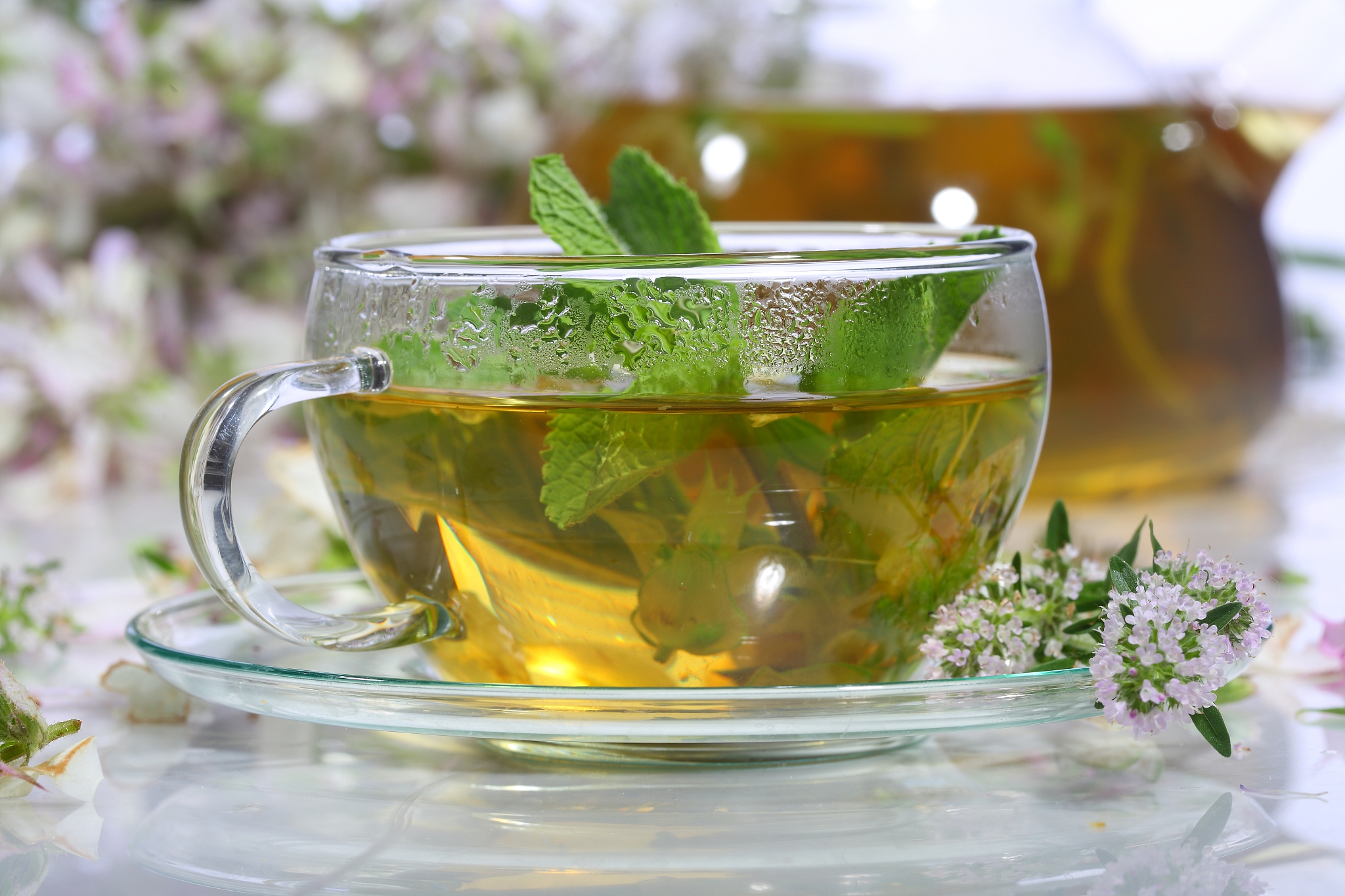 安然众合双重修护牙膏组合与普通牙膏相比有何优势？