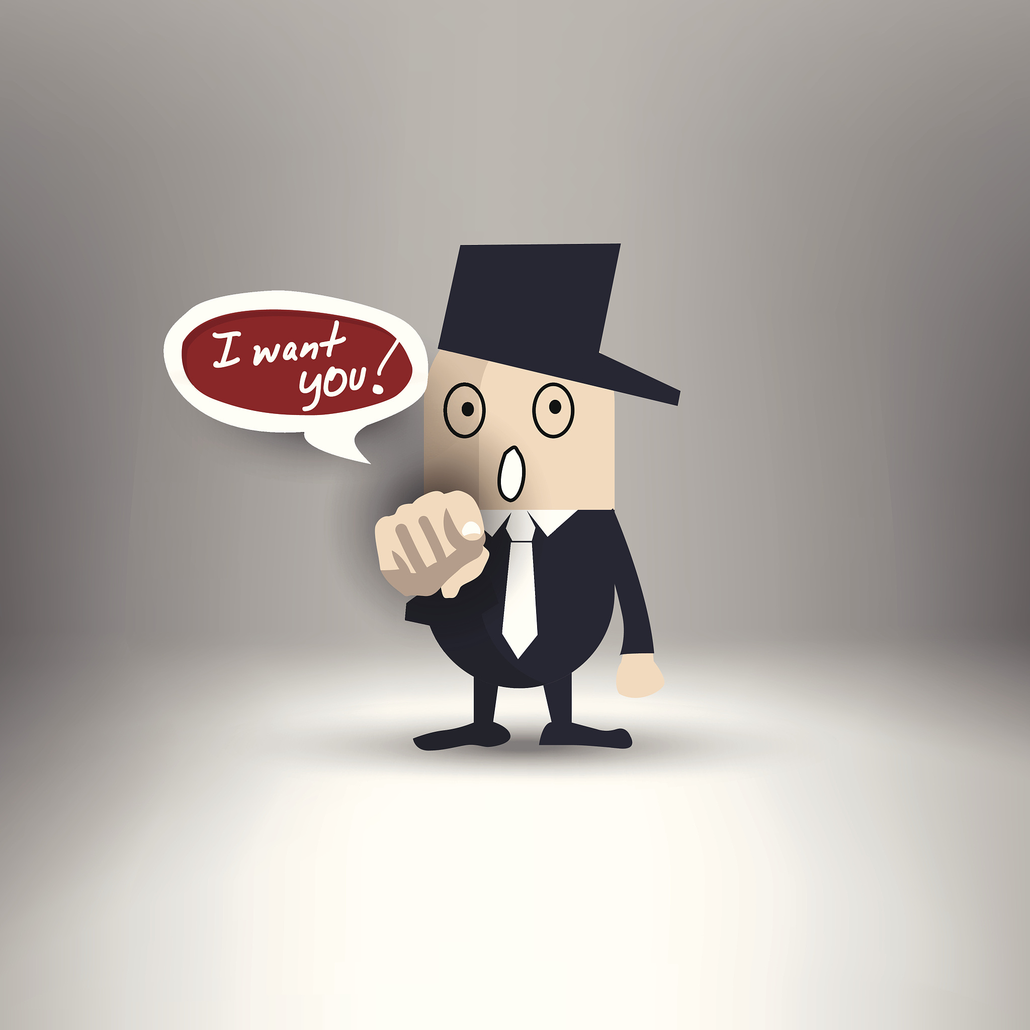 工作中做到言出必行的7个建议