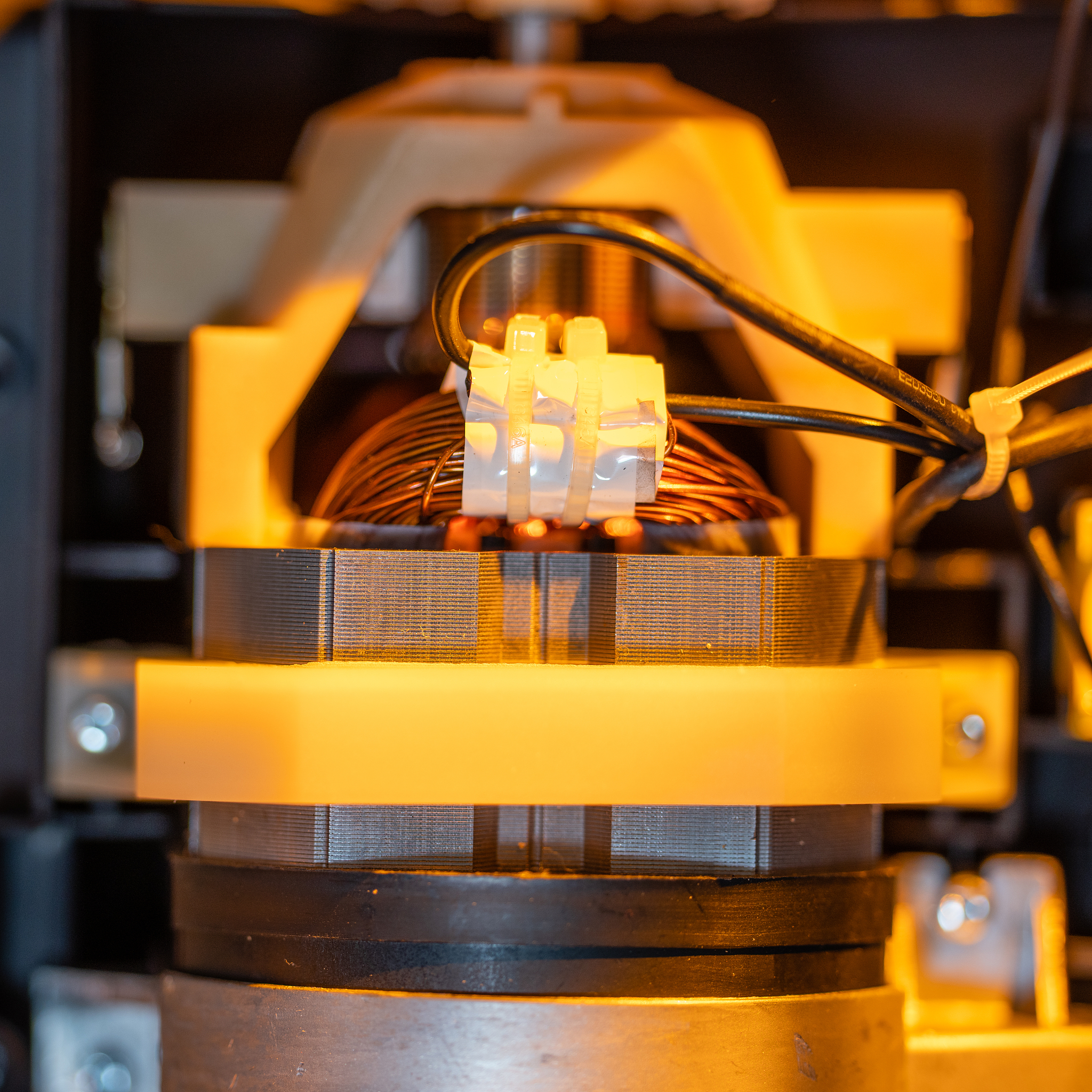 200万人民币以下超重型SSTO(5000吨以上)高精度大型光纤陀螺仪推荐