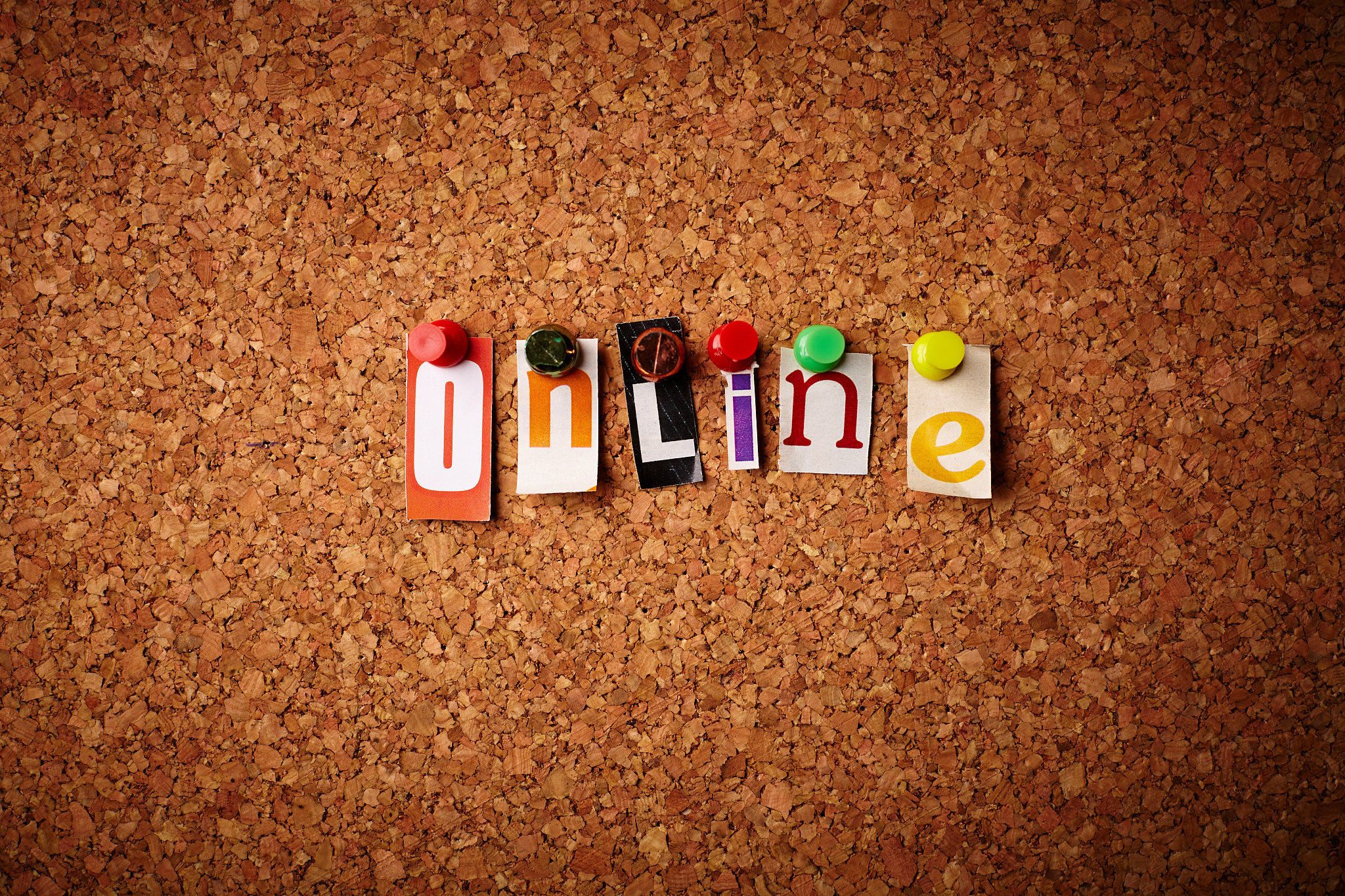 黄冈中等职业学校2023年招生简章