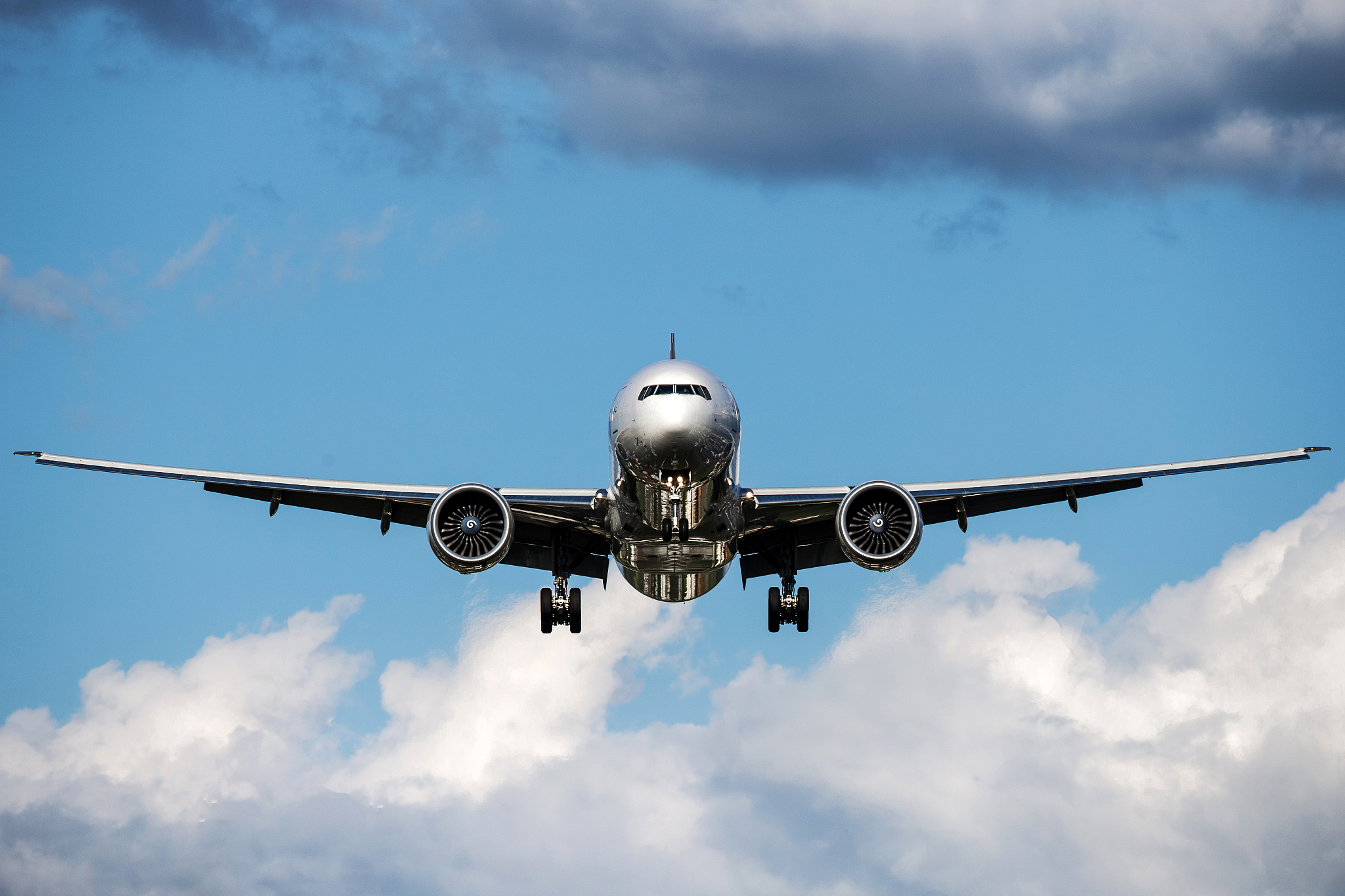 贵州航空工业技师学院白云校区2021年招生简章 - 航空工业人才培养基地