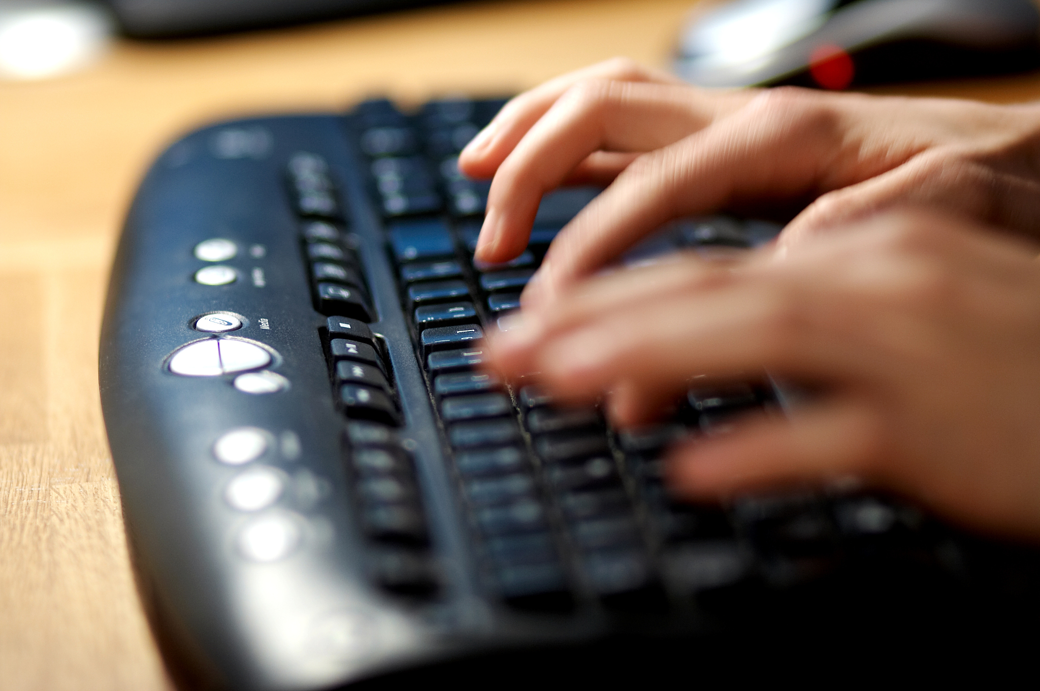 德阳就业前景好的中专专业推荐