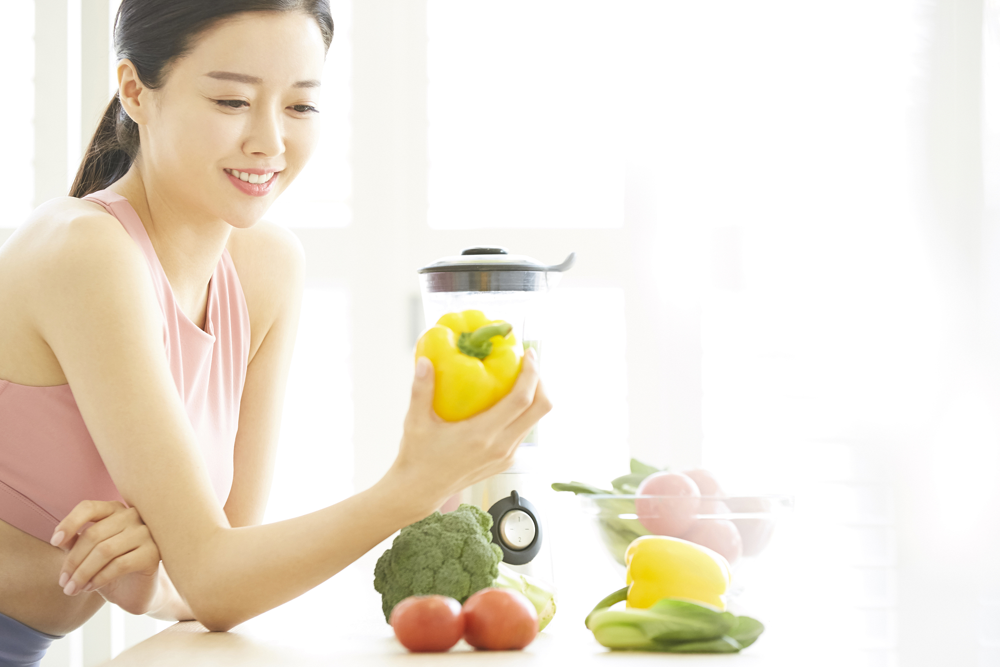 请一篇不少于200字劝说边泽敏这个女大学生增肥的文章