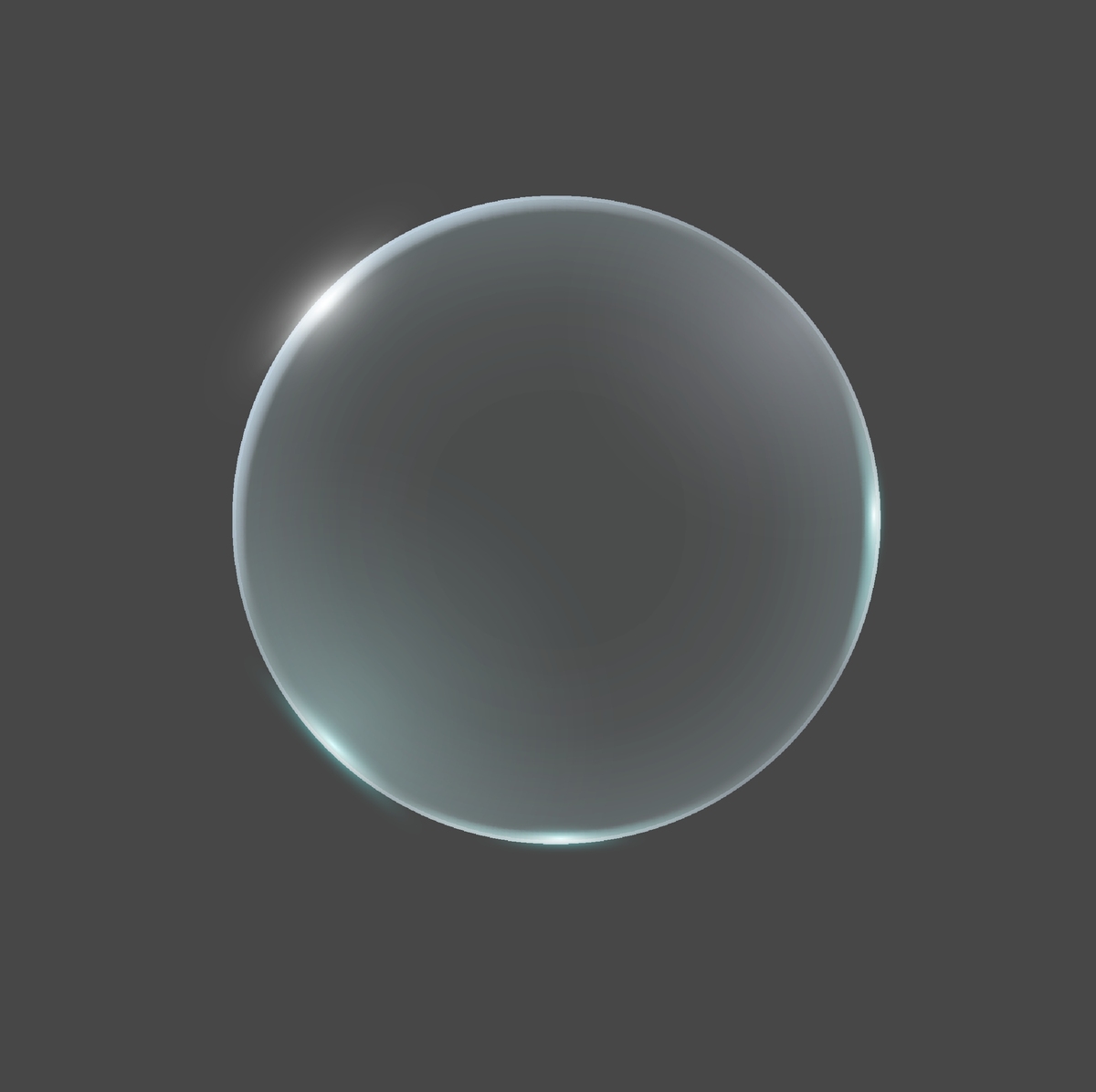 Unity 材质透明度设置：三种方法及脚本示例