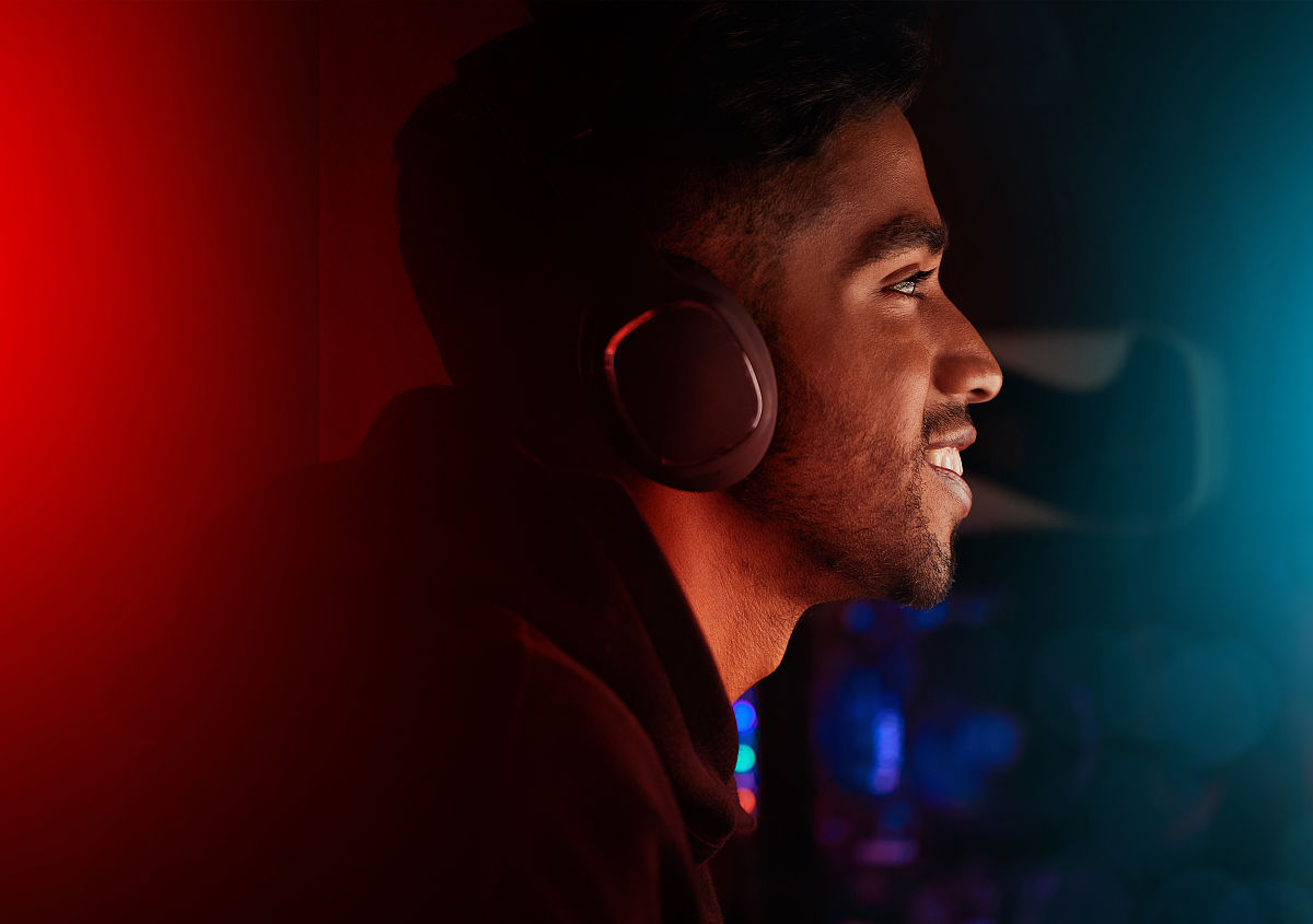 黄冈实验技工学校2023年招生简章 - 培养高素质技术人才