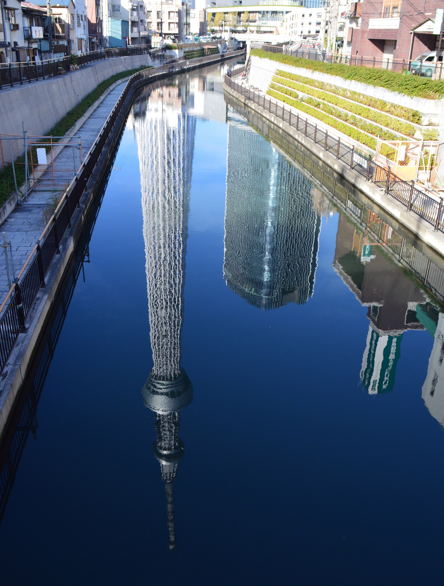 水务管理专业好不好