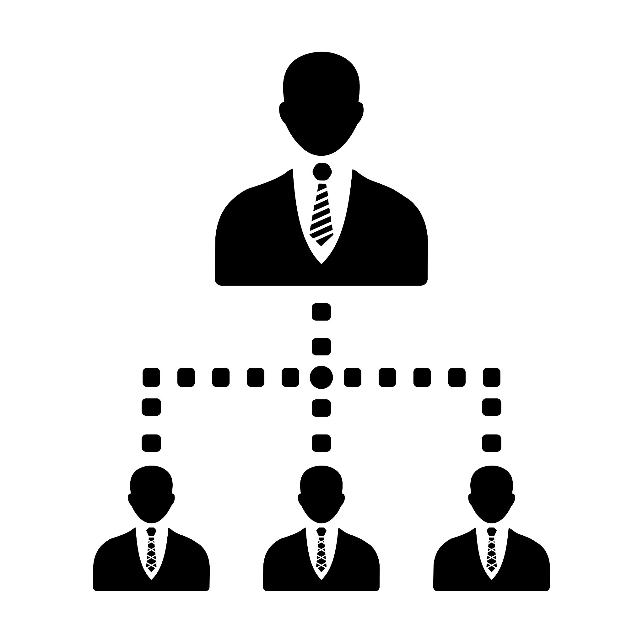 顾问是不是独立董事