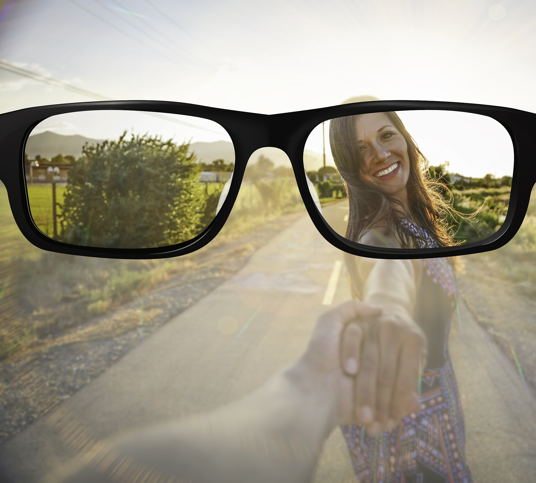 长沙市湘华中等职业学校眼视光与配镜专业课程设置有哪些