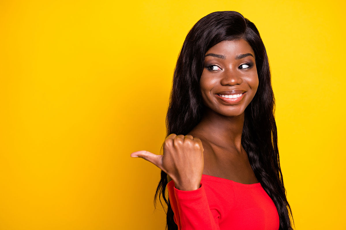 山西财贸职业技术学院市场营销专业介绍