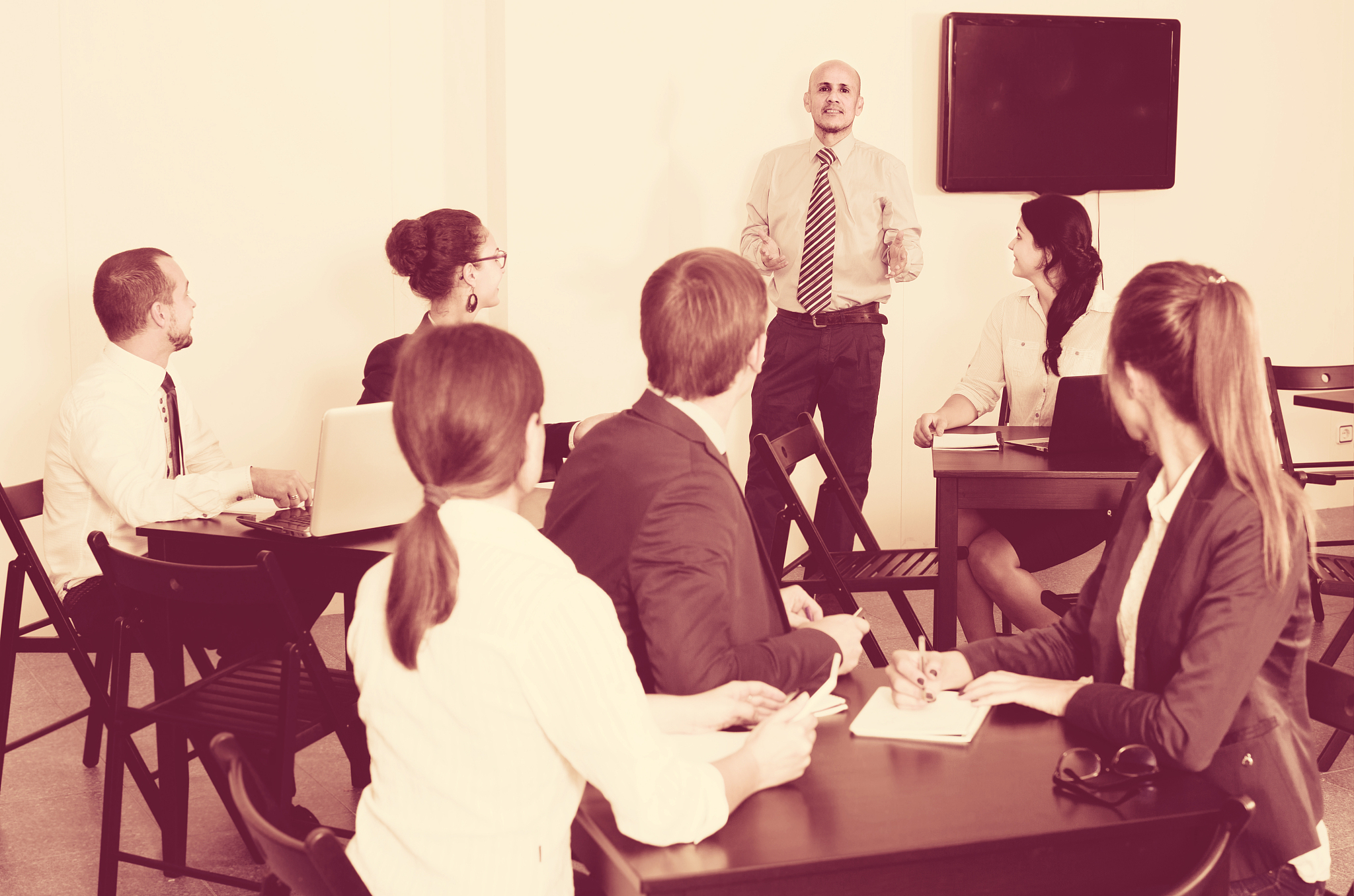 乳源中等职业技术学校2022年招生简章