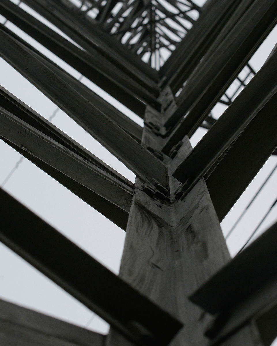 小型金属线条公司市场营销现状与策略