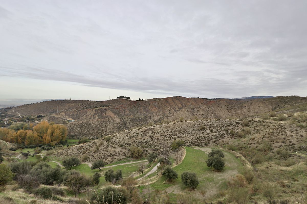 命运之子手游更新日志： 最新版本更新内容抢先看！