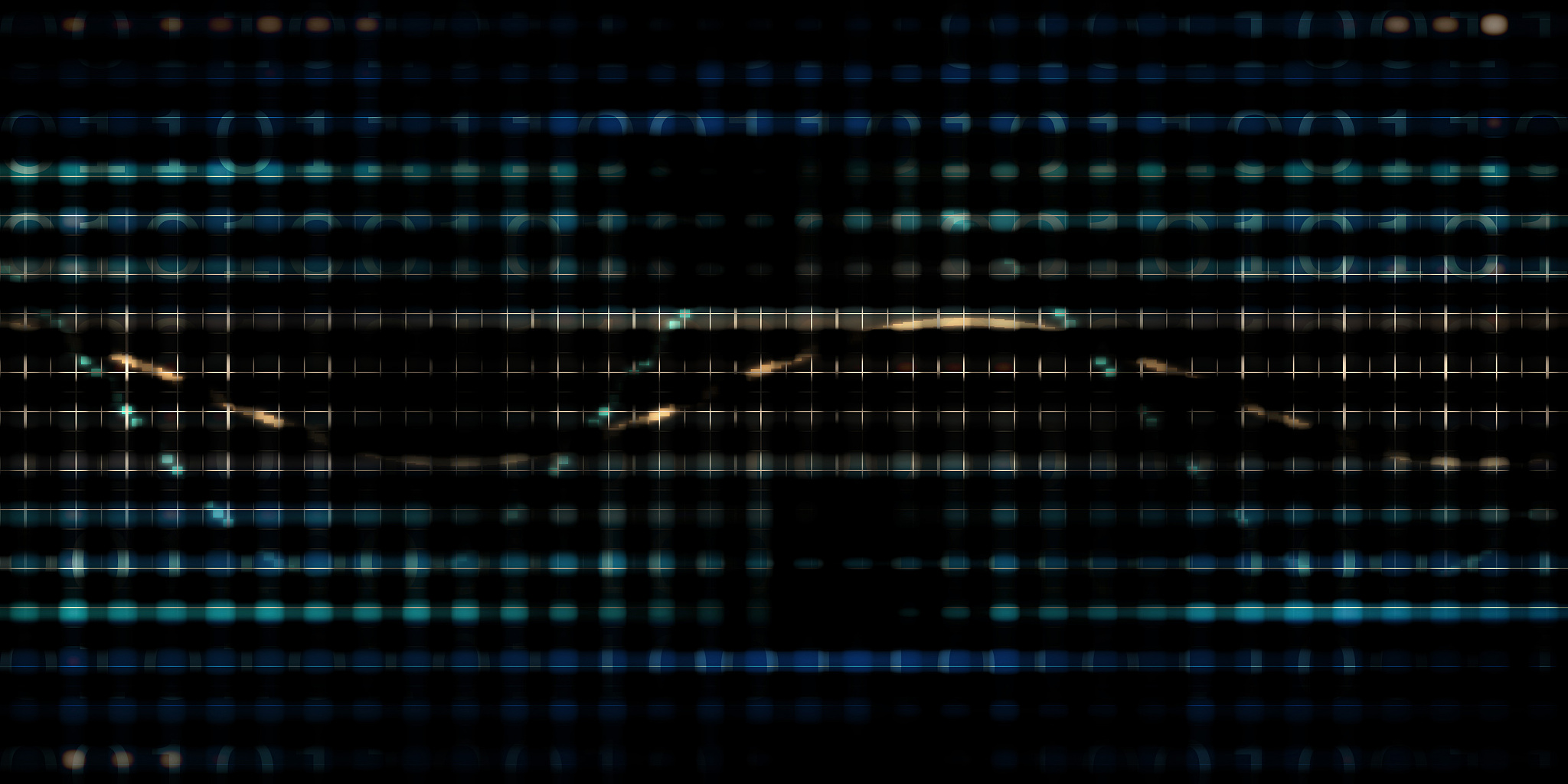 沈阳市信息工程学校2022年有什么专业？