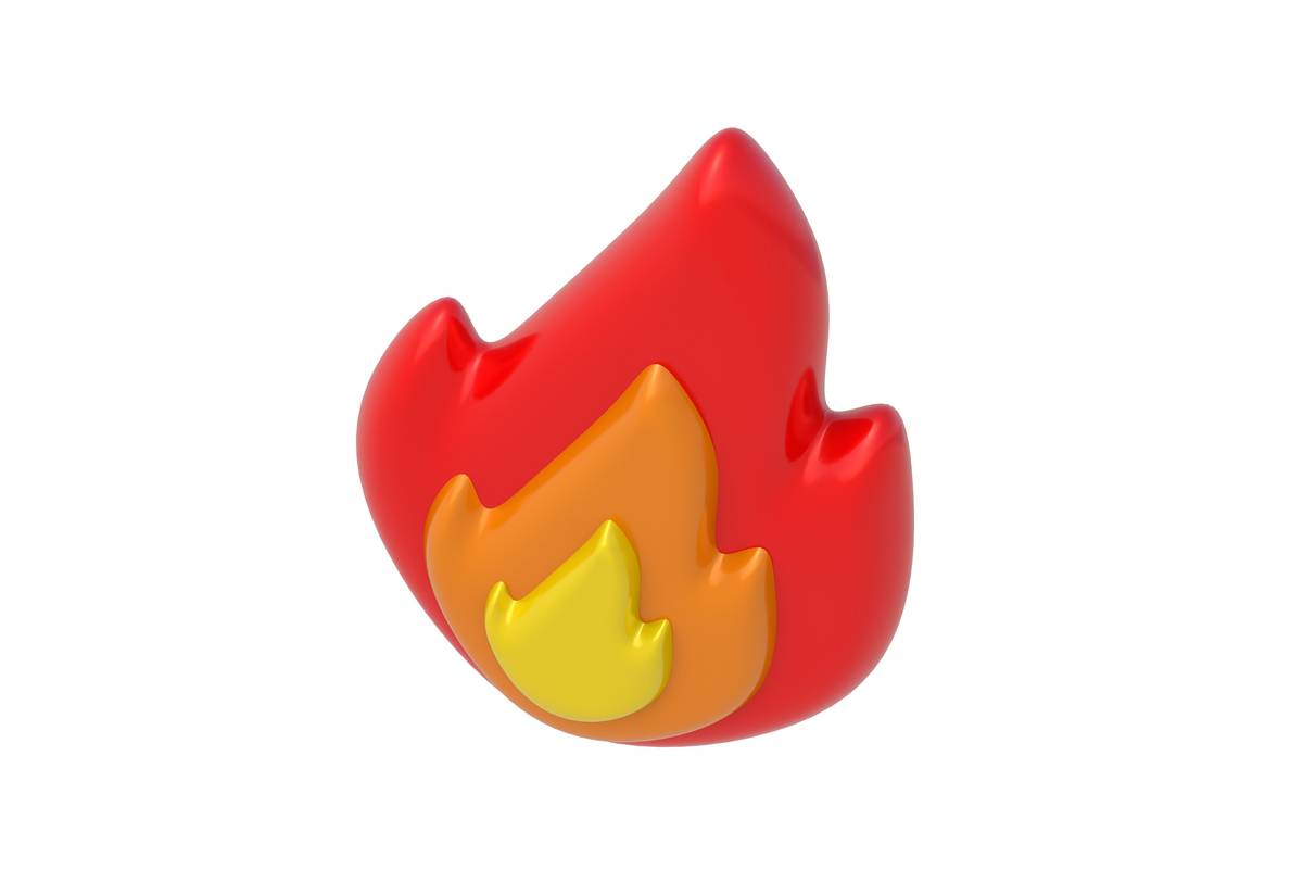 按照这样的格式制作一个技能