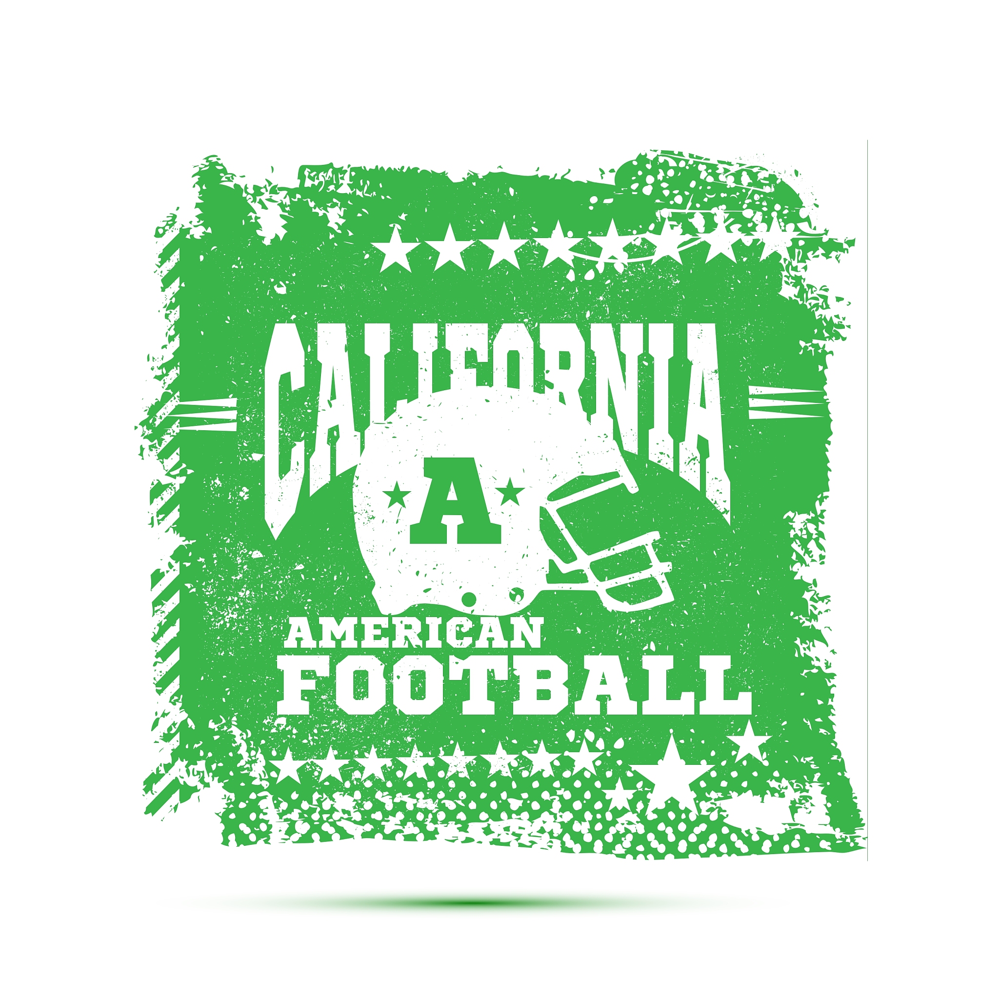 中国排名前三大学：清华、北大、浙大 - 2021 QS排名及详细原因