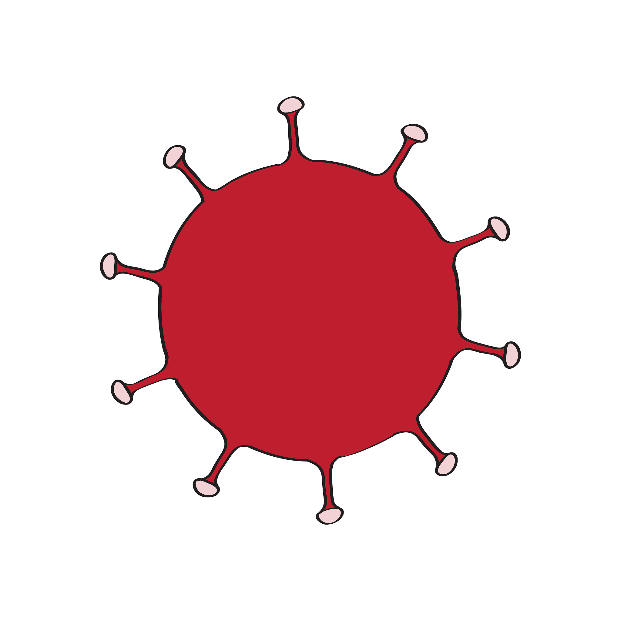 Zhong Nanshan: A Medical Hero and Inspiration