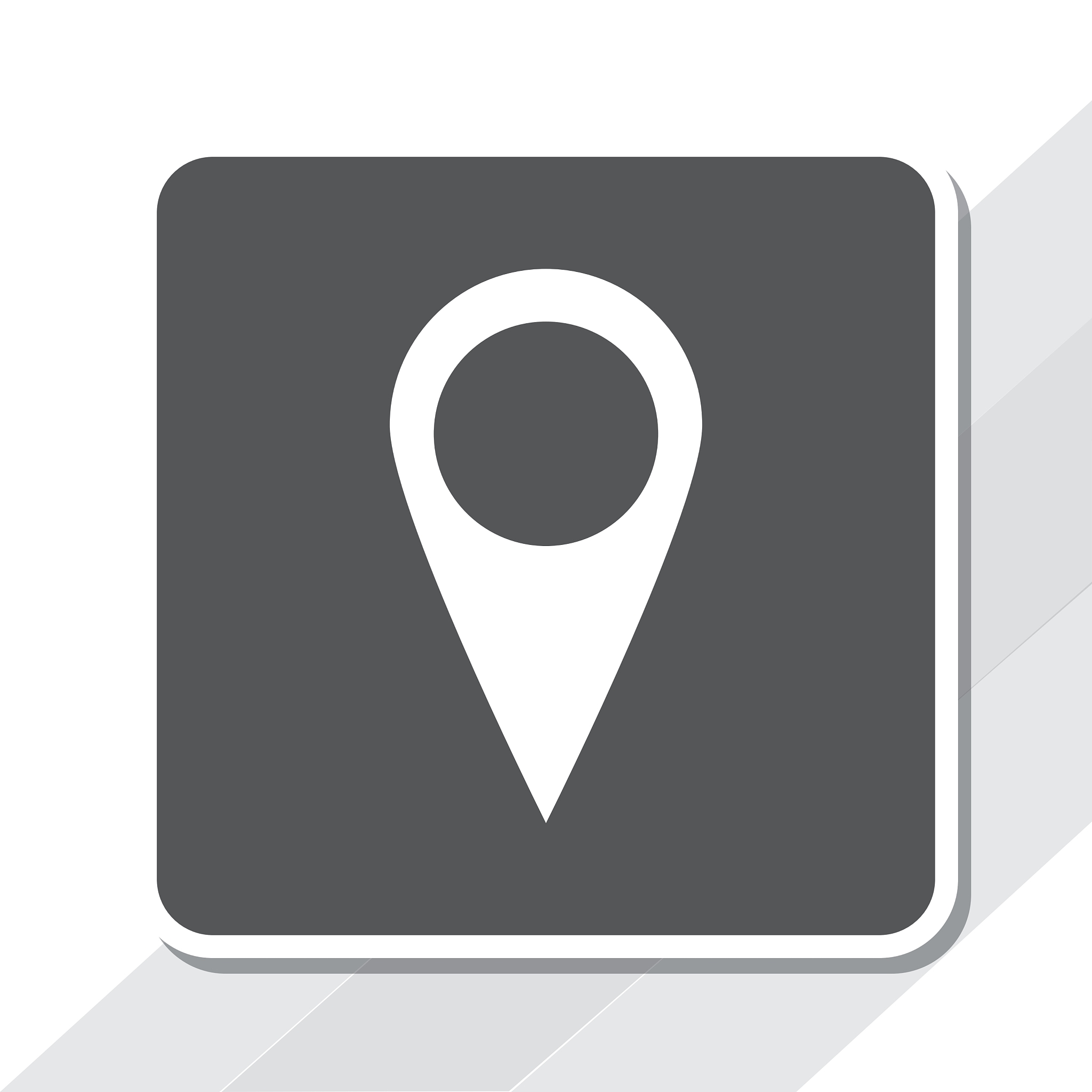 social media design