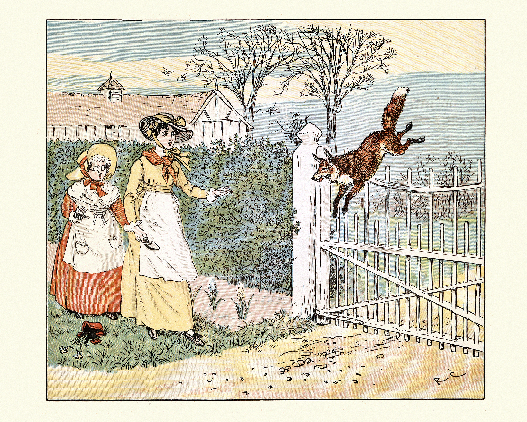 The Adventures of Tom Sawyer: A Timeless Classic of Childhood Escapades