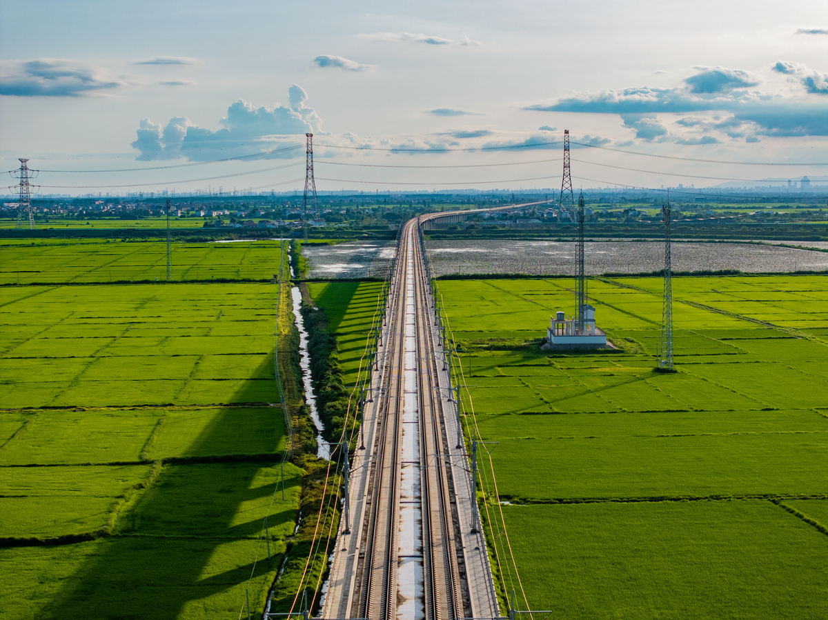 成都铁路学校五年制铁路运输专业好不好