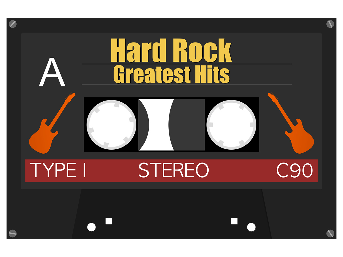 写一段欢快的旋律