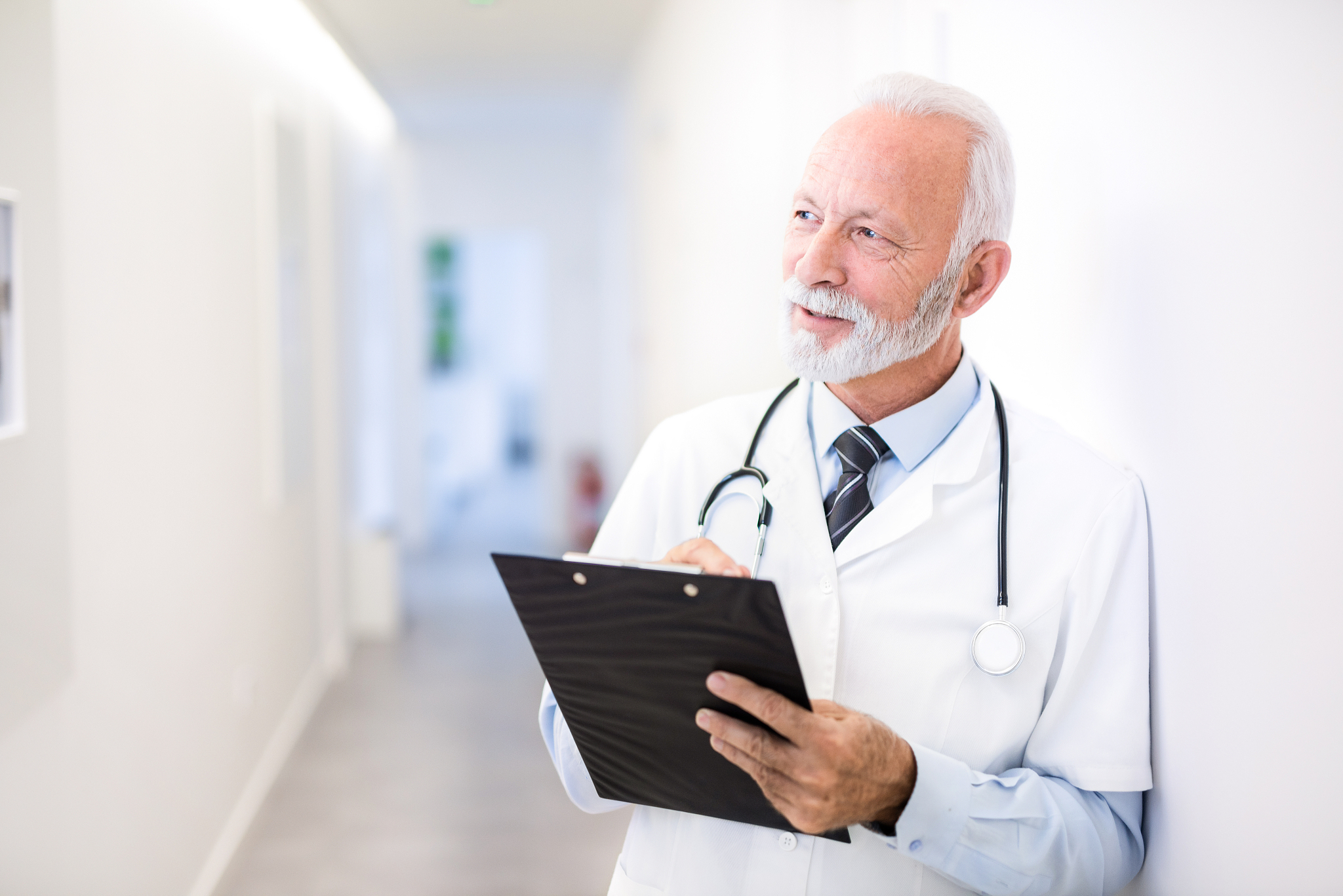 郑州信息科技职业学院2020年招生简章