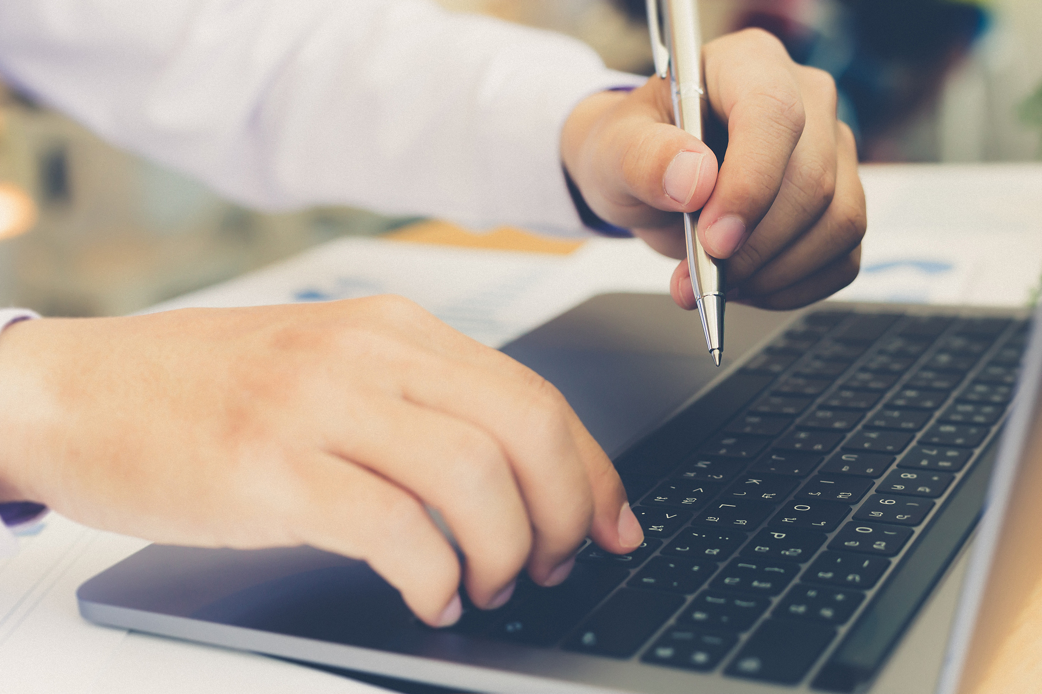 重庆青年职业技术学院导游专业到底行不行设有哪些课程