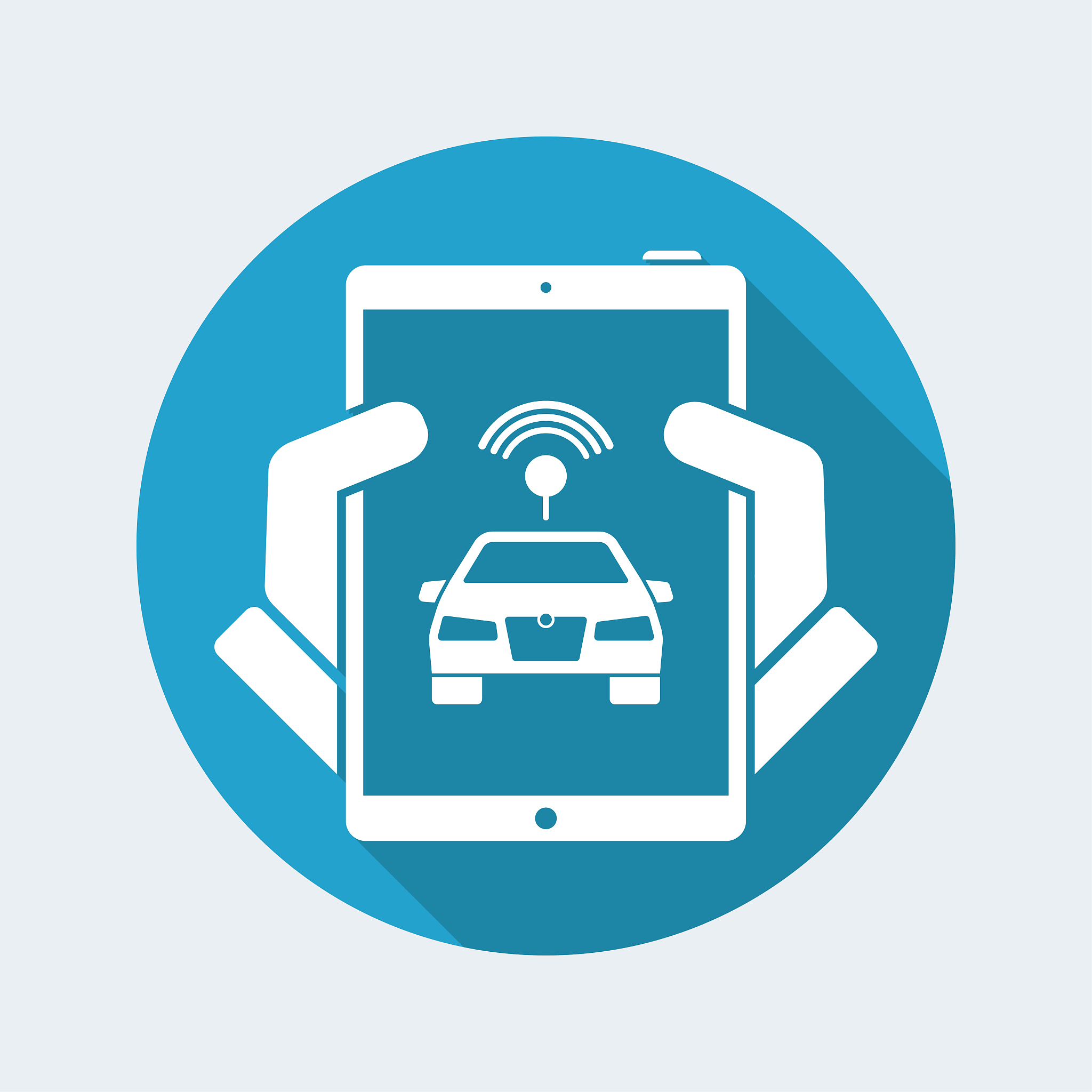 超分辨率图像是什么