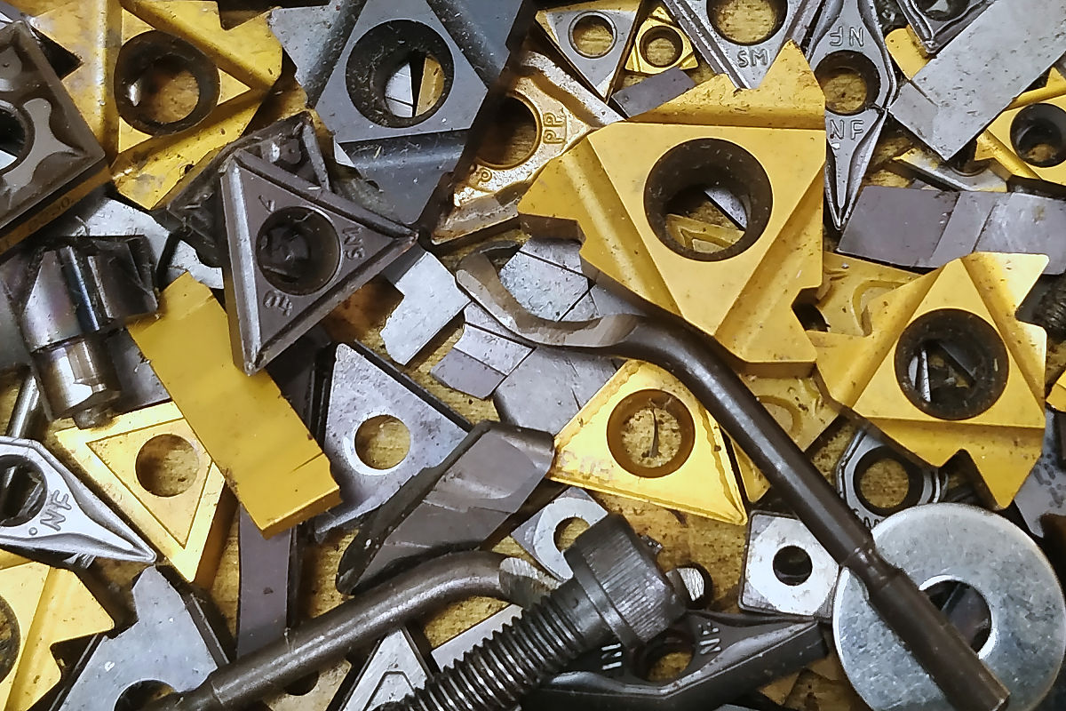 山东劳动厅技工学校招生简章
