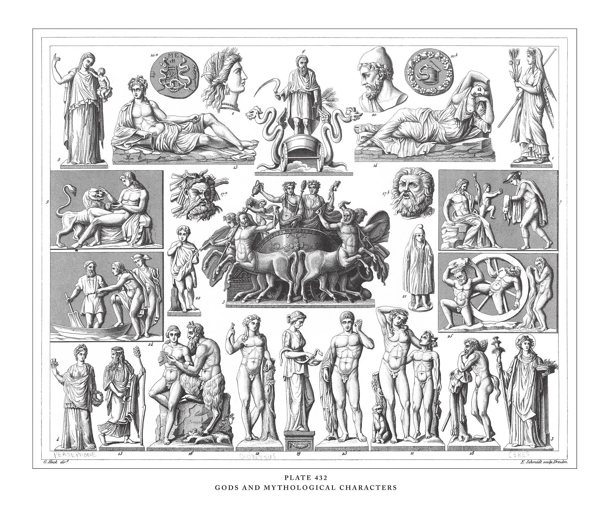 专诸是谁？_解读历史人物专诸的意义