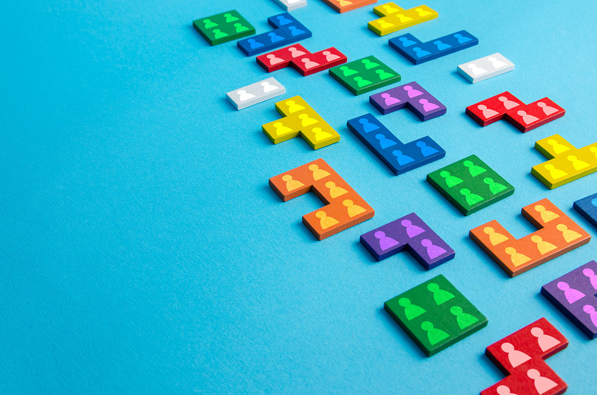 新员工三十天学习计划