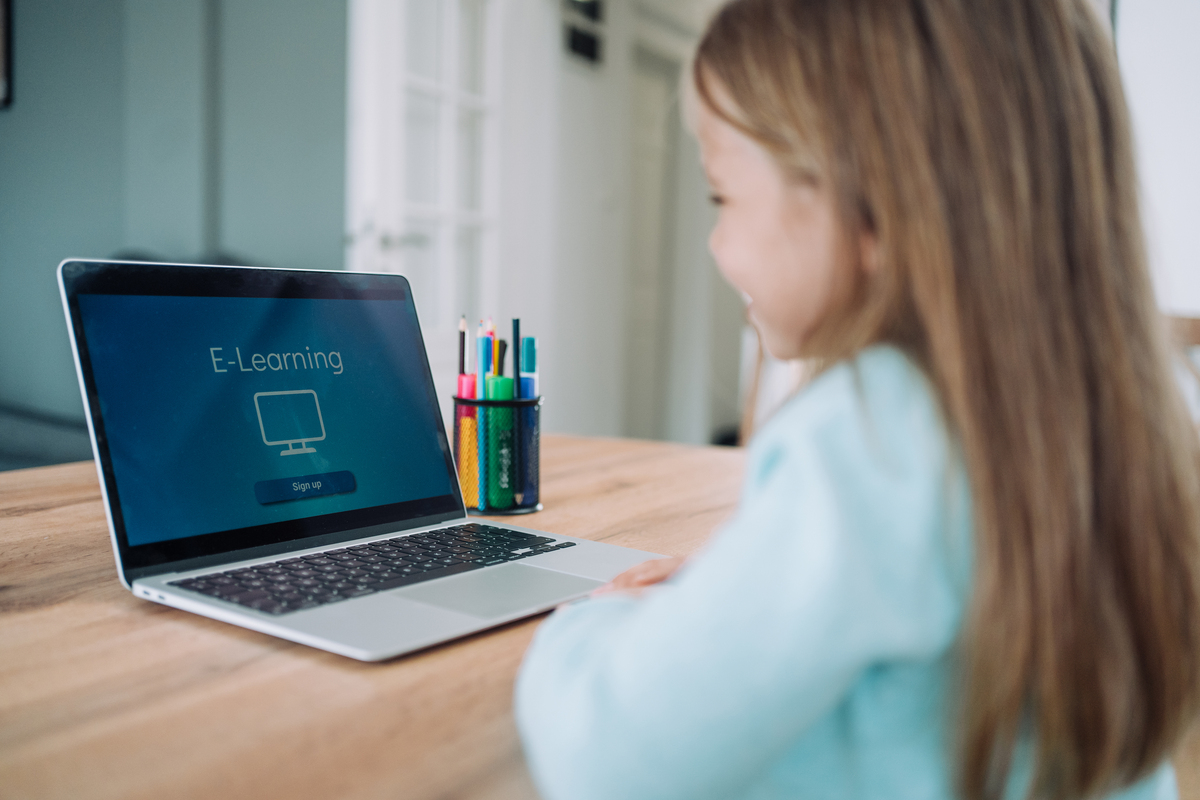 孩子学英语用什么平板电脑好？家长必看选购指南和学习建议