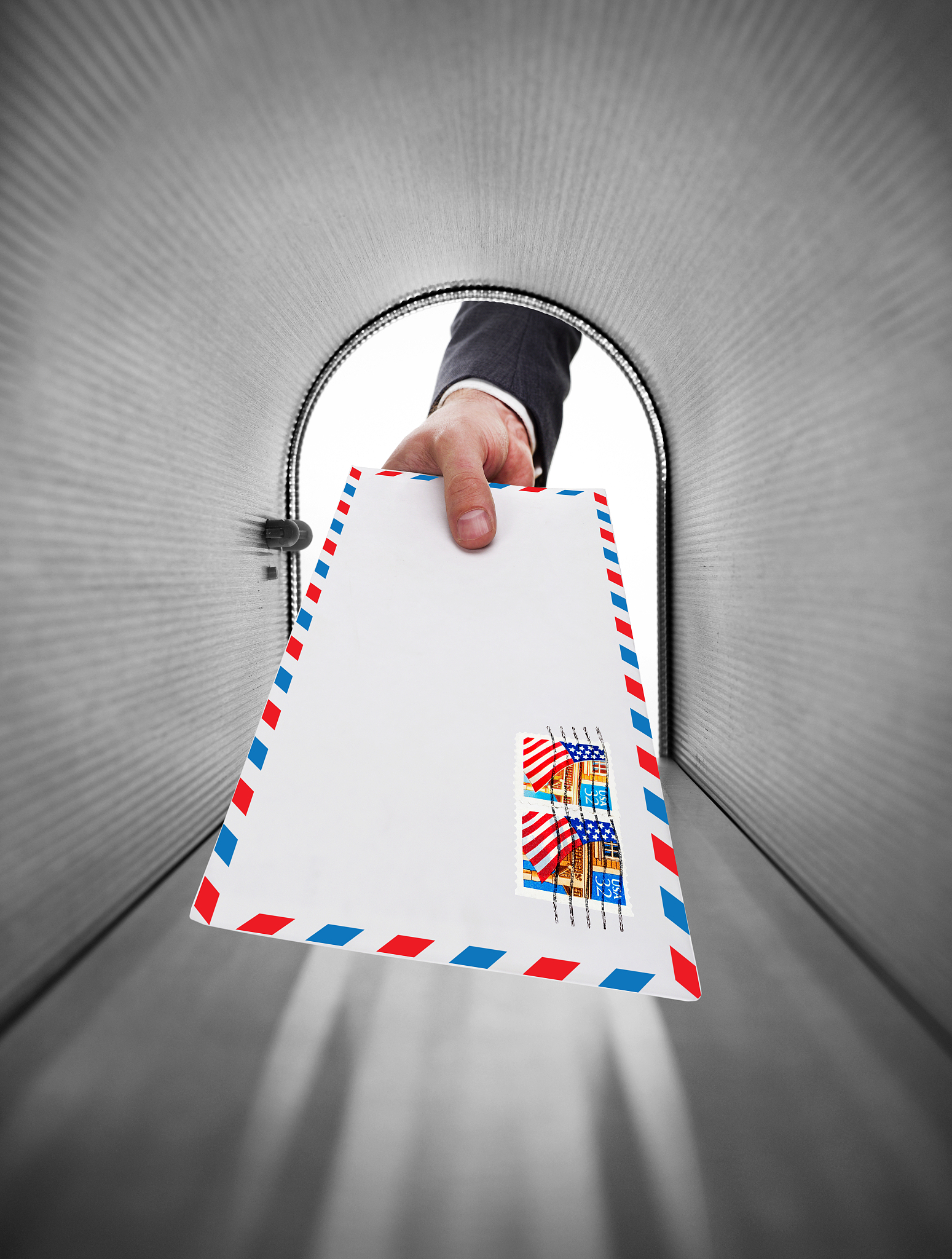 if fg_masksum target_bboxes = stride_tensor loss0 loss2 = selfbbox_losspred_distri pred_bboxes anchor_points target_bboxes target_scores