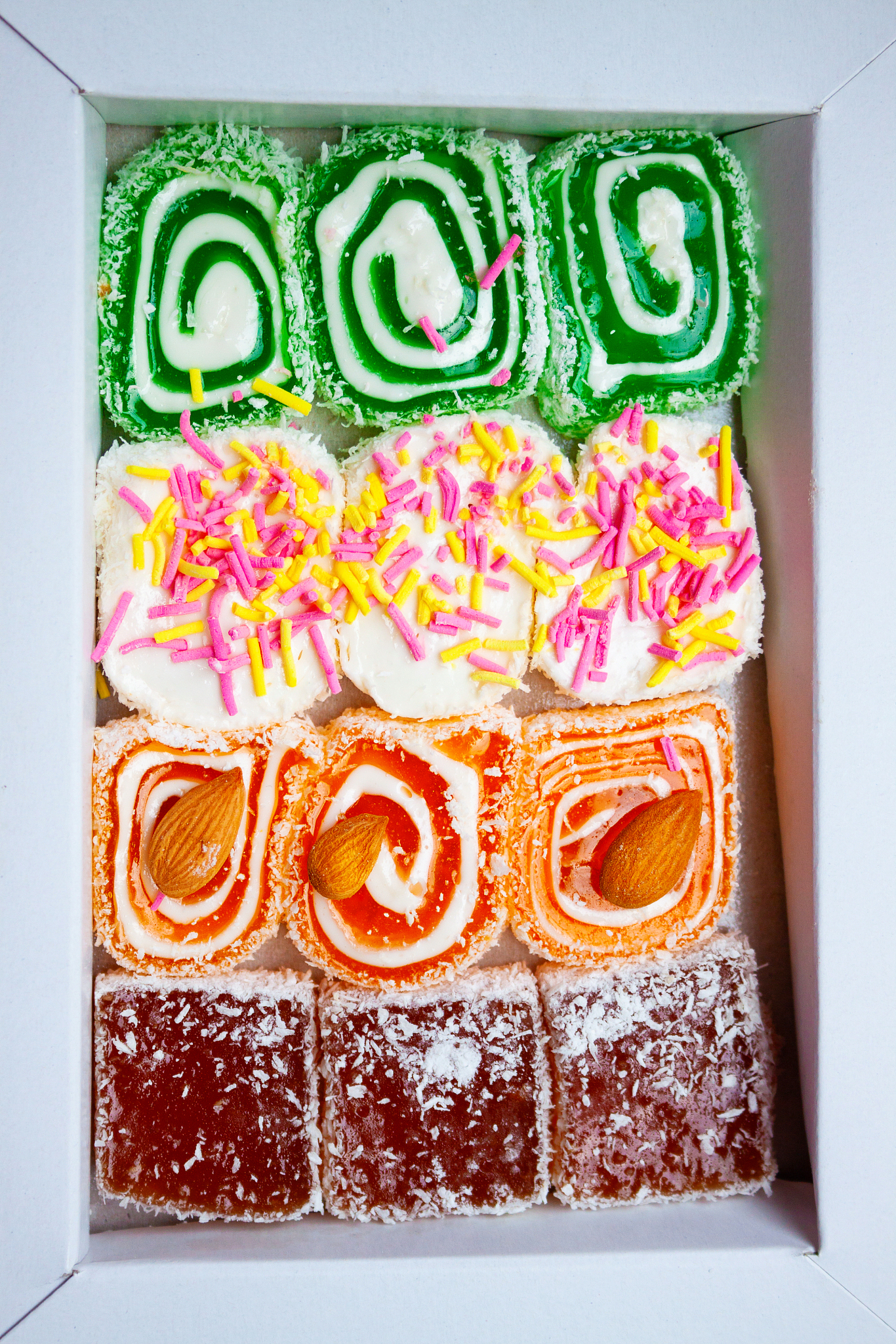 食品领域分领域发布高质量科技期刊分级目录