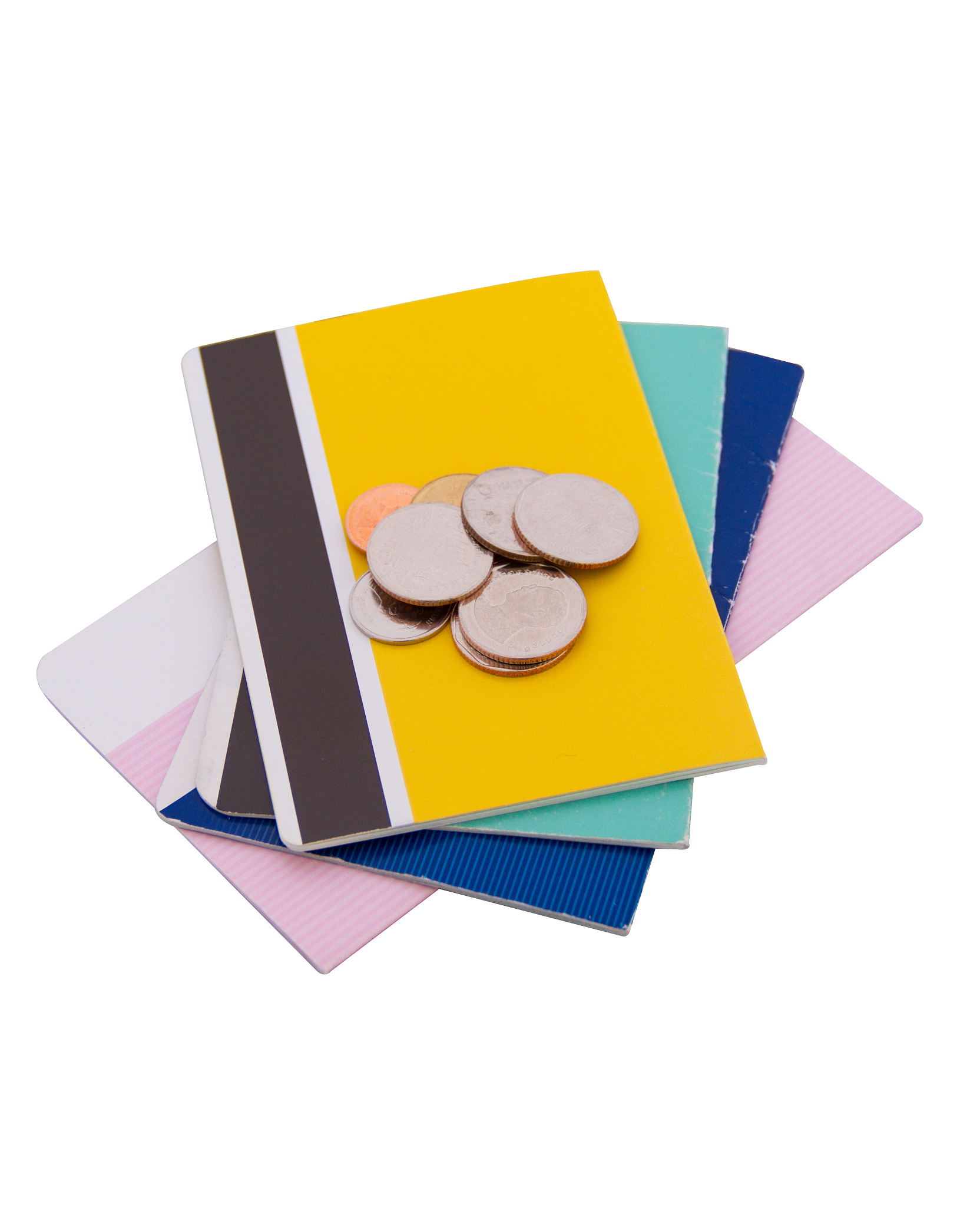 杭州滨江区档案管理中心 - 档案查询、数字化、保护