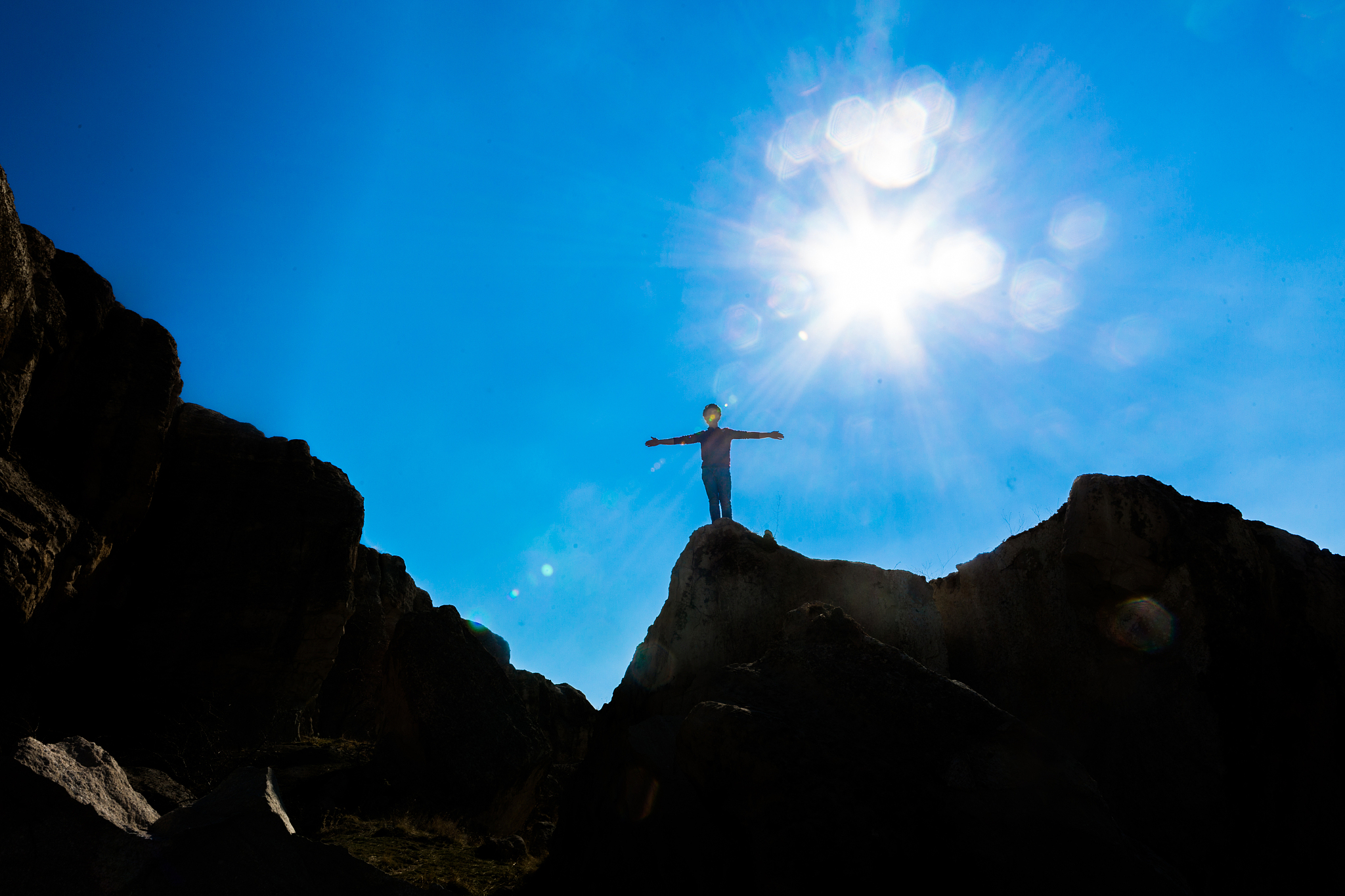 济宁第一职业中专2021年招生简章