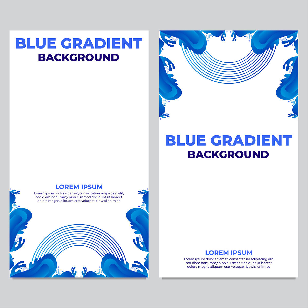 甘肃省广播电视学校怎么样好不好