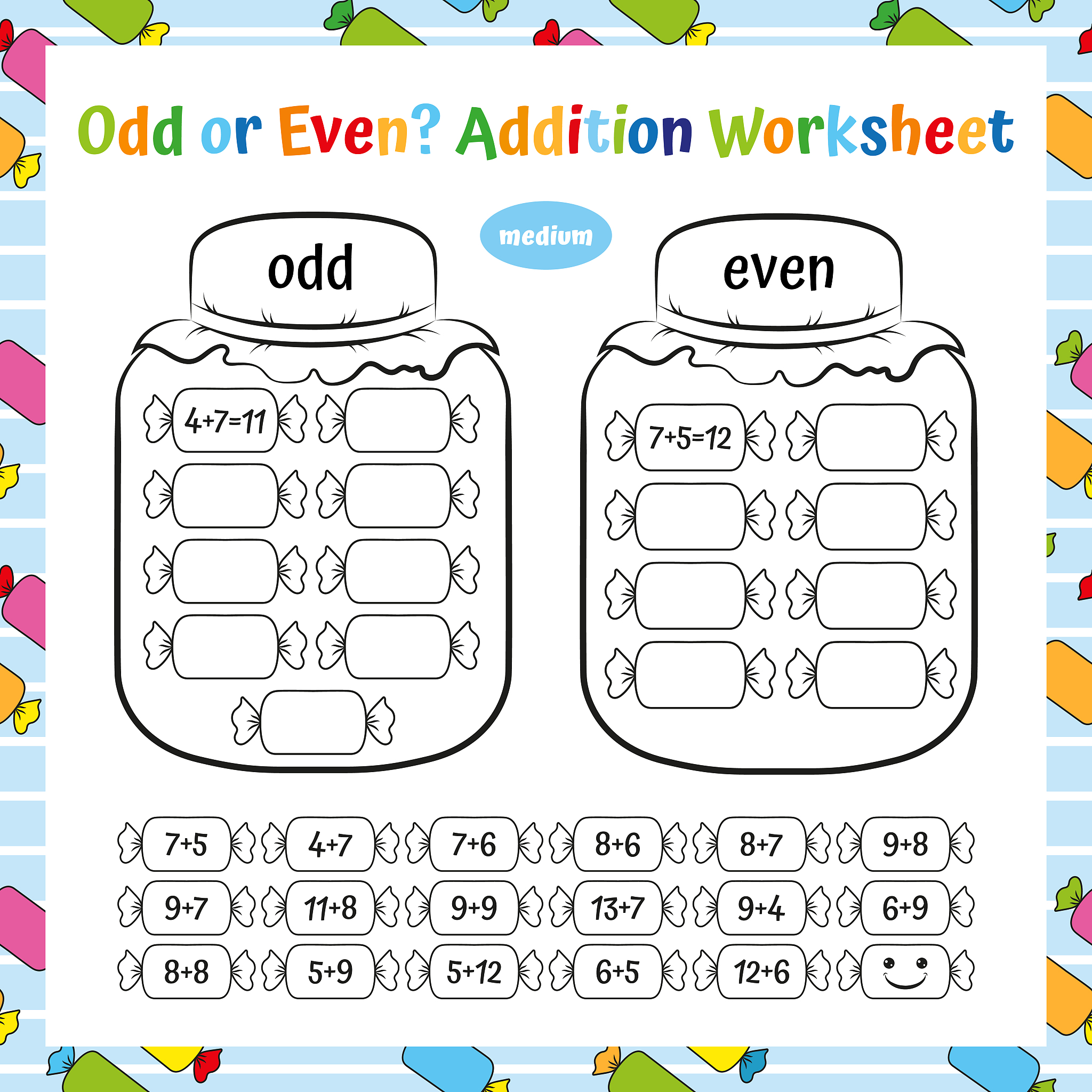 Combine Words Into One English Word by Pronunciation (Excluding Nightshade)