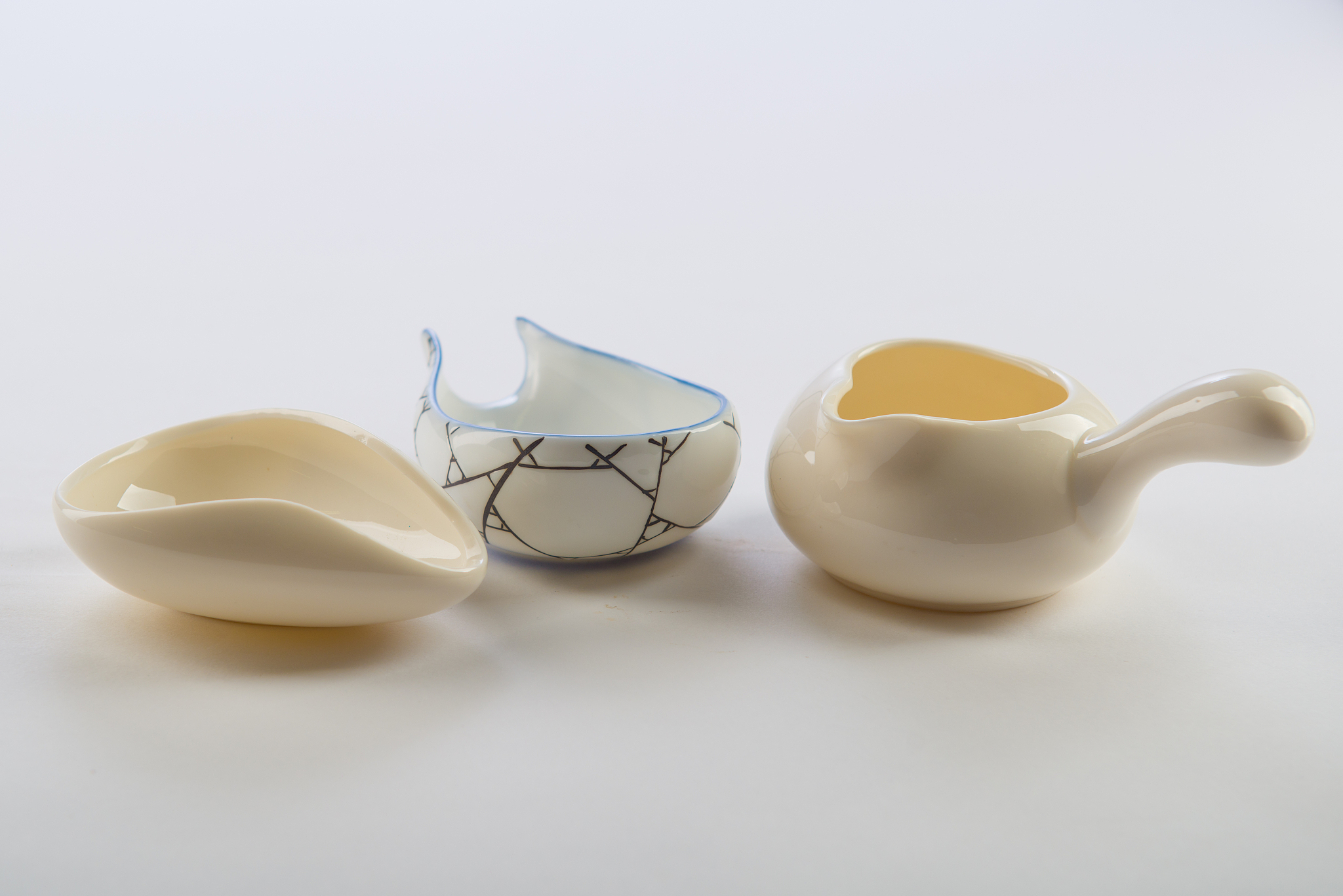teaware