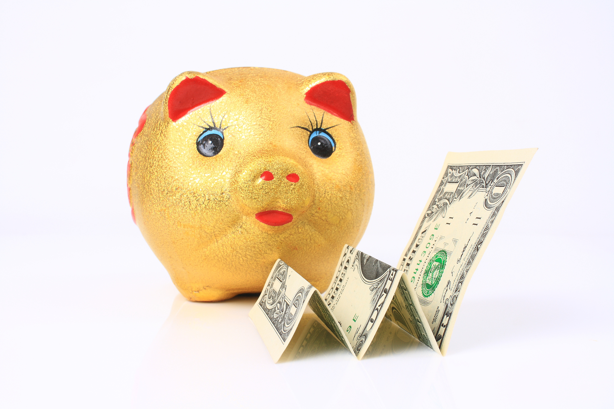 东莞石龙镇那个银行存款利率高？回答加拓展