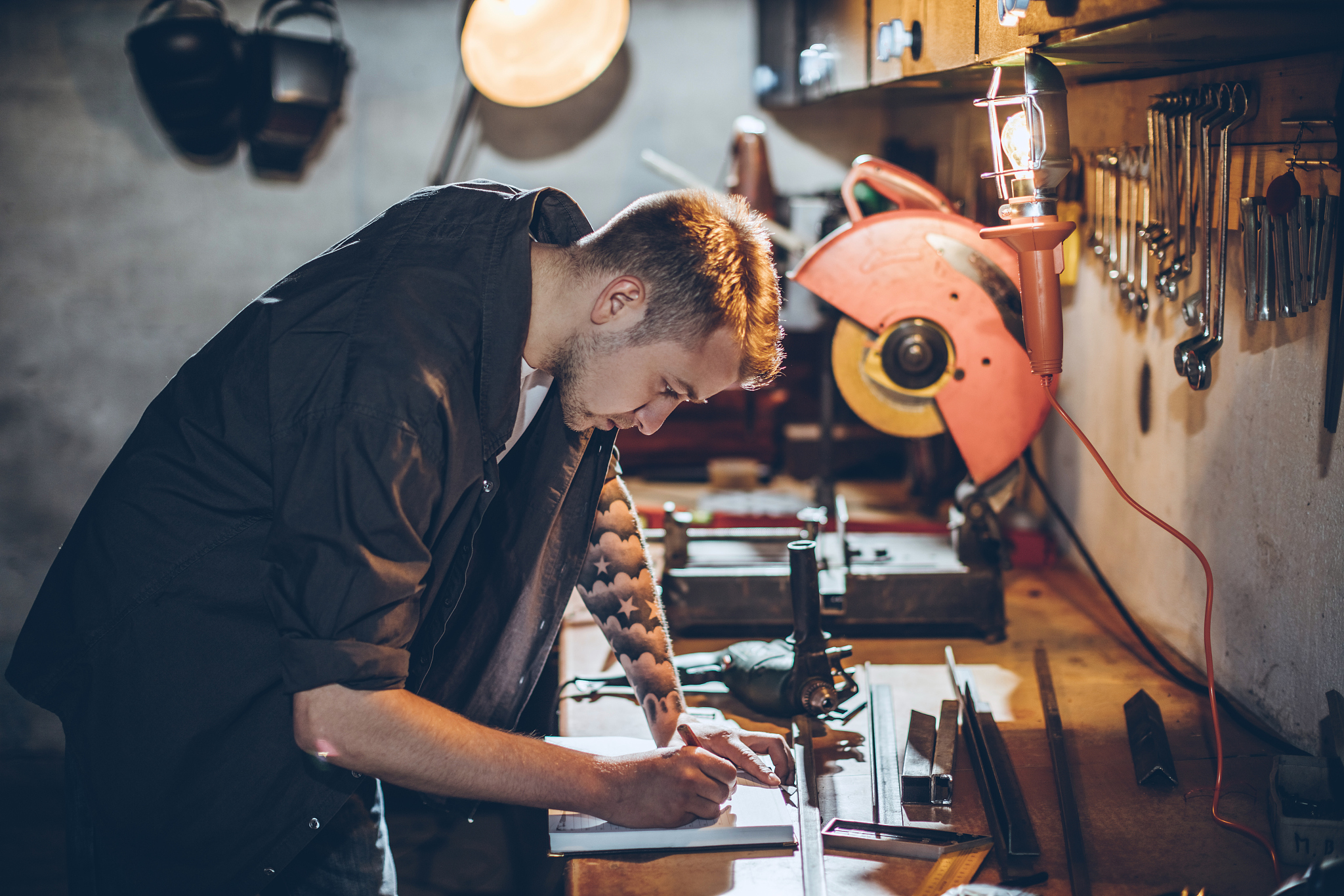 2020年重庆青年职院导游专业招生