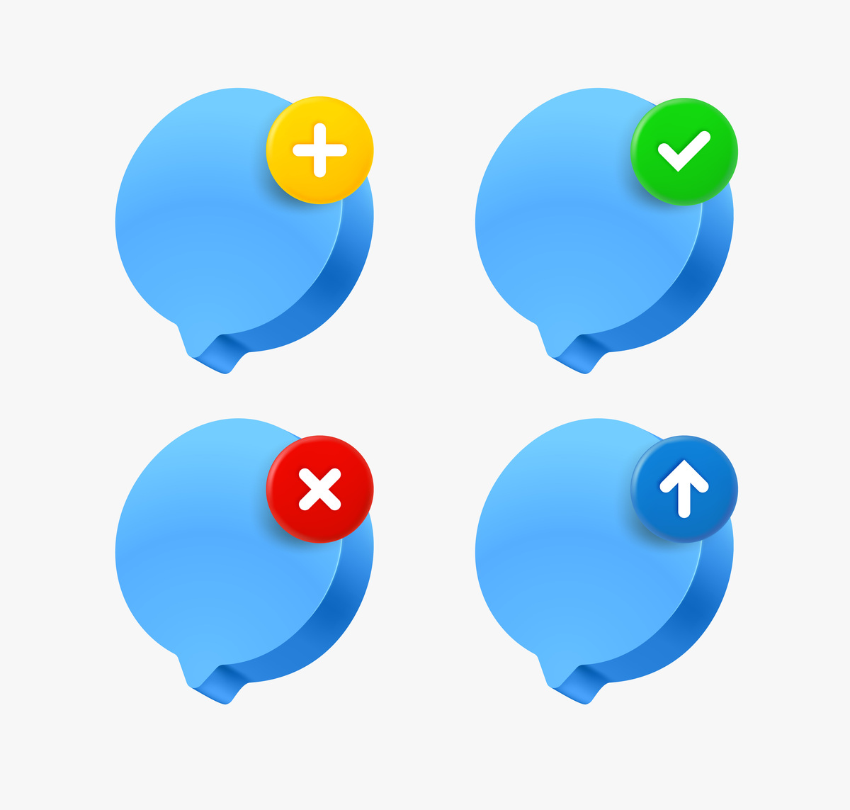 如何添加按钮打开链接？