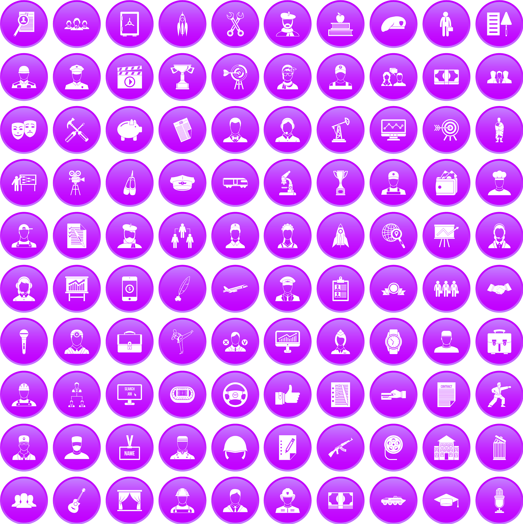 贵州中专学校前景分析：2022年及未来发展趋势