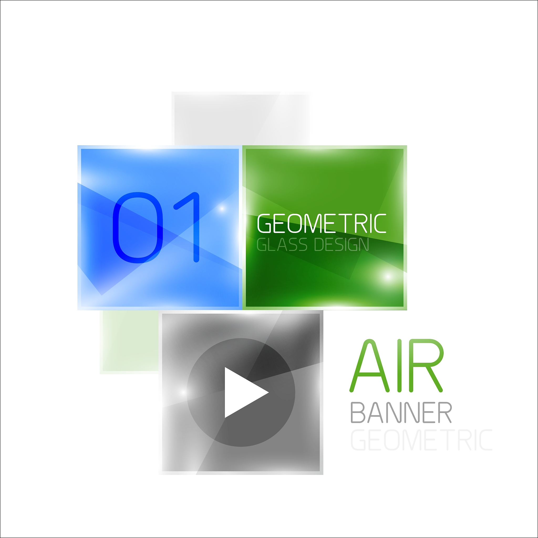 Excel VBA 代码导入 TXT 数据