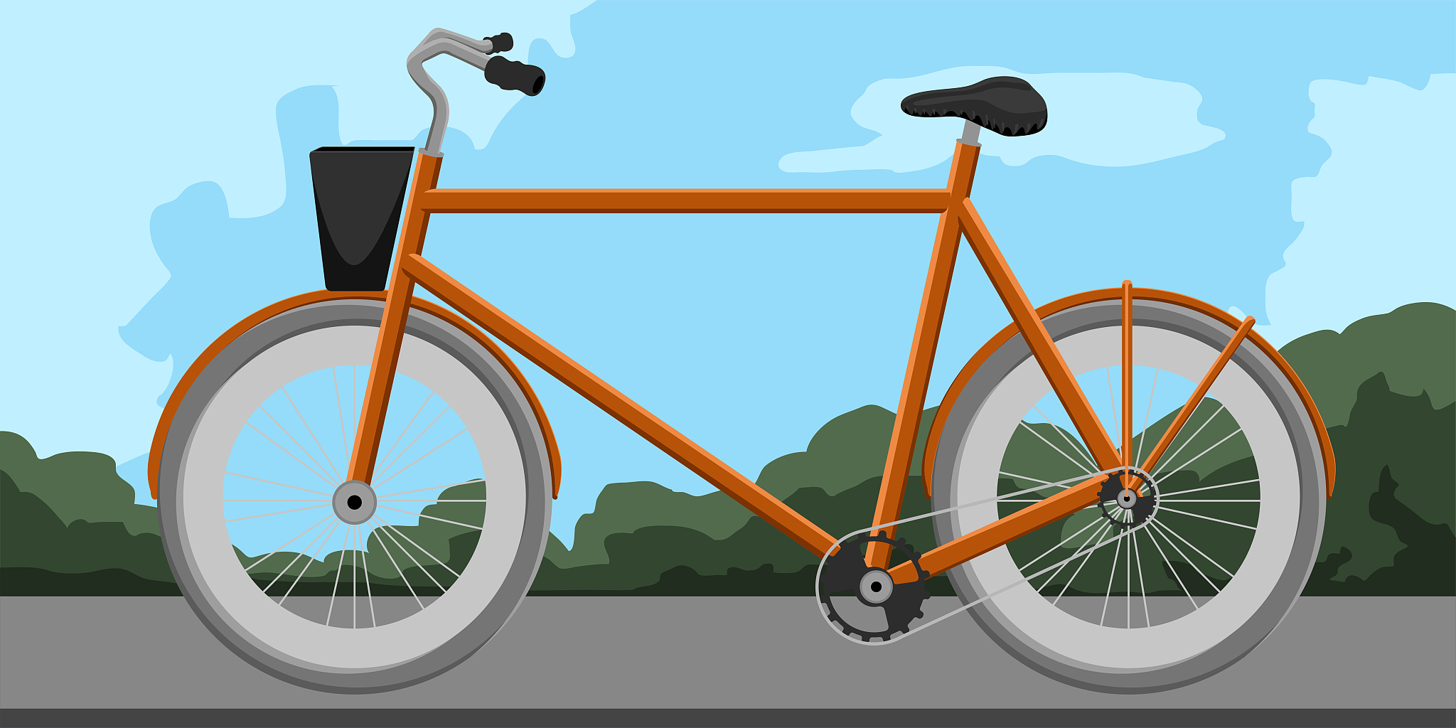 绿洲世界可以召唤几辆车？