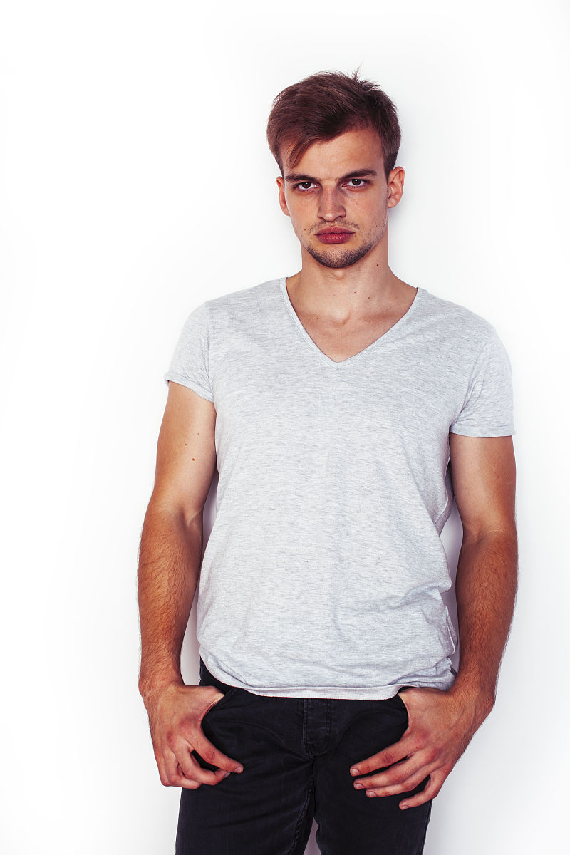 想删掉喜欢的人