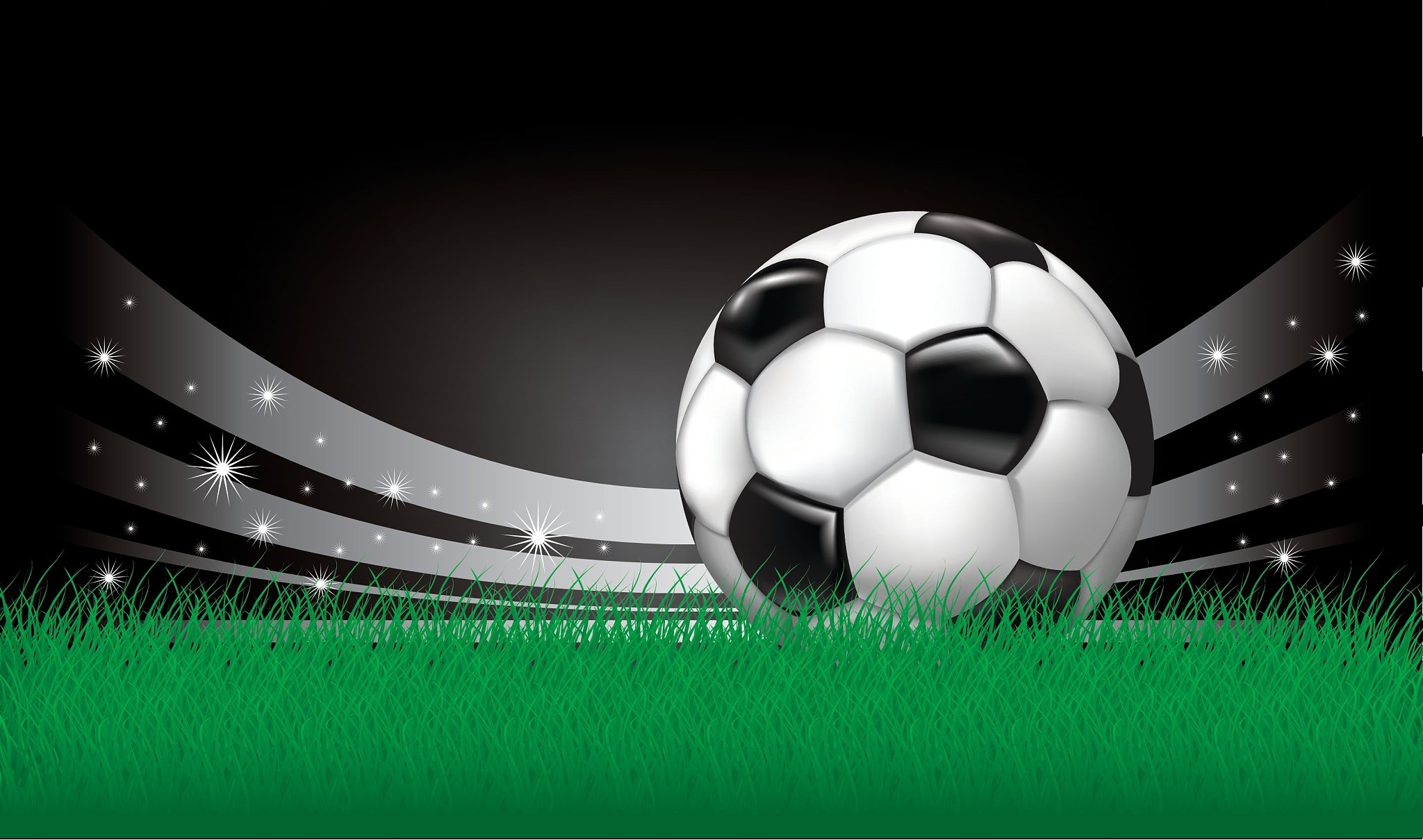 soccer ball