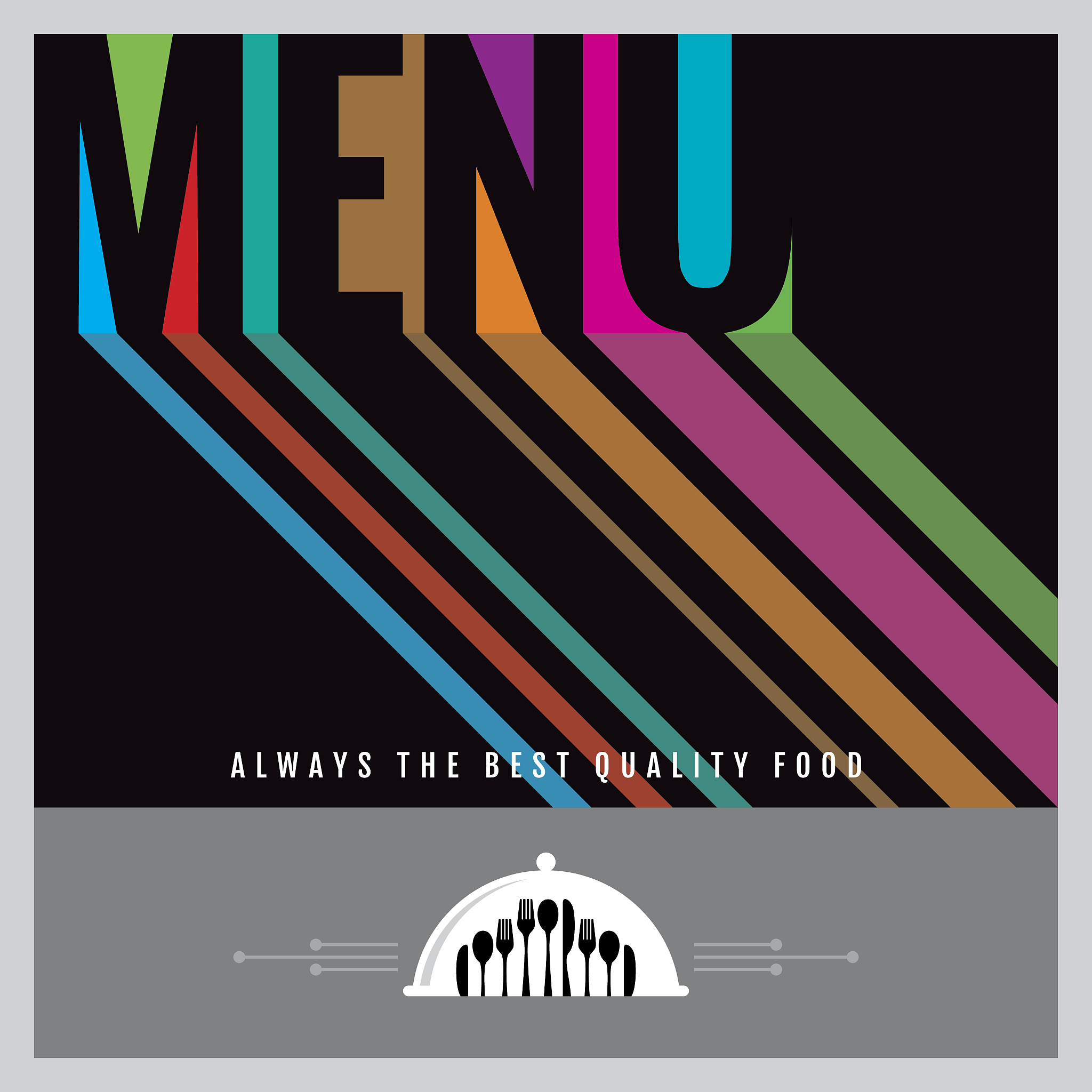 山西省贸易学校电脑艺术设计专业-培养高薪设计人才