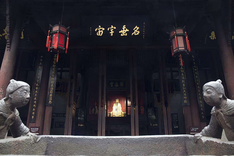 成都工程造价专业怎么样？优势、不足及就业前景分析