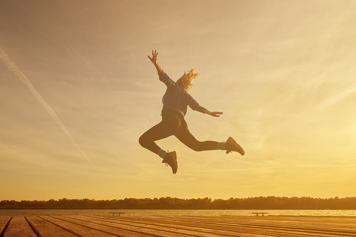 以理想开启美好人生为题演讲稿1000字