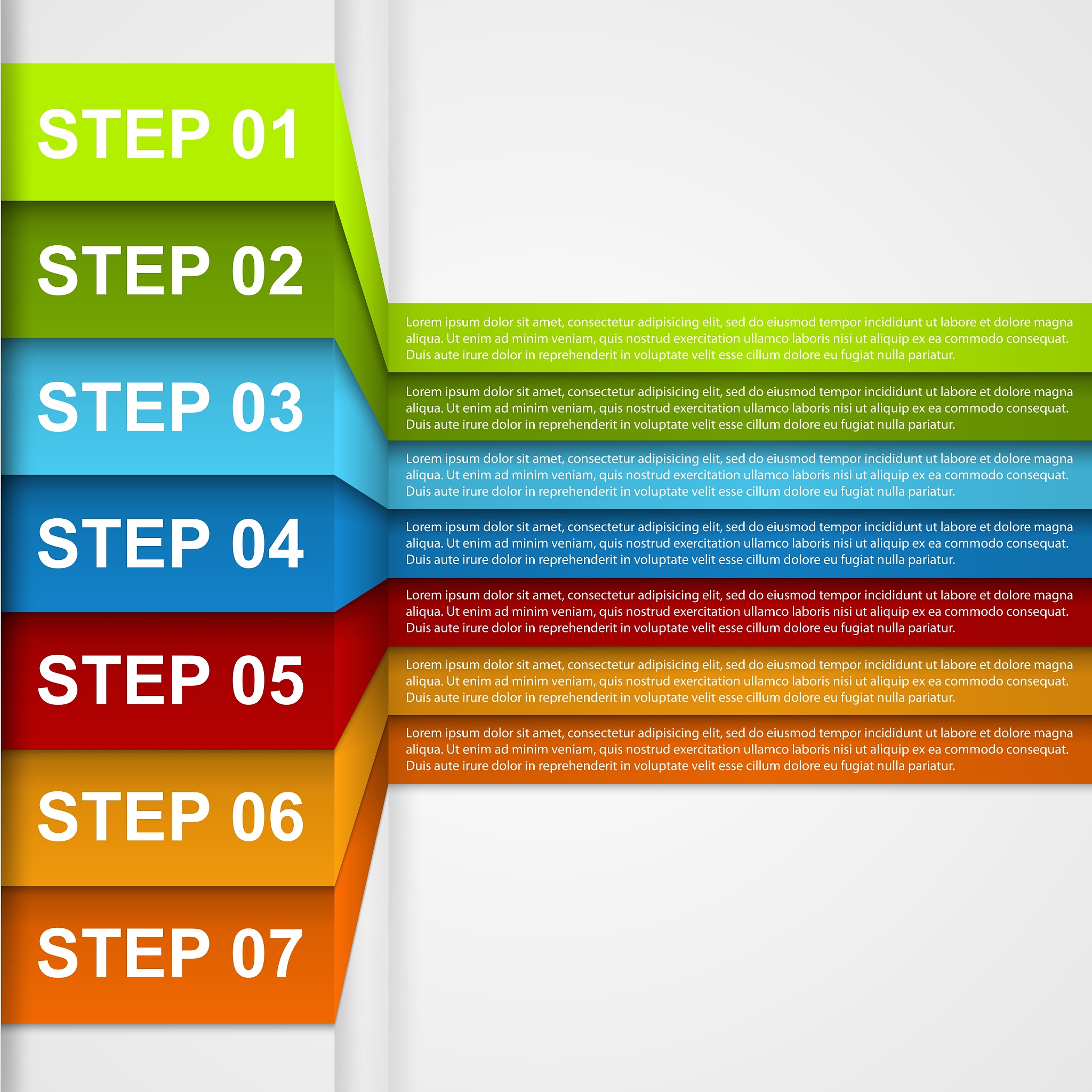 半导体制冷片最低温度。